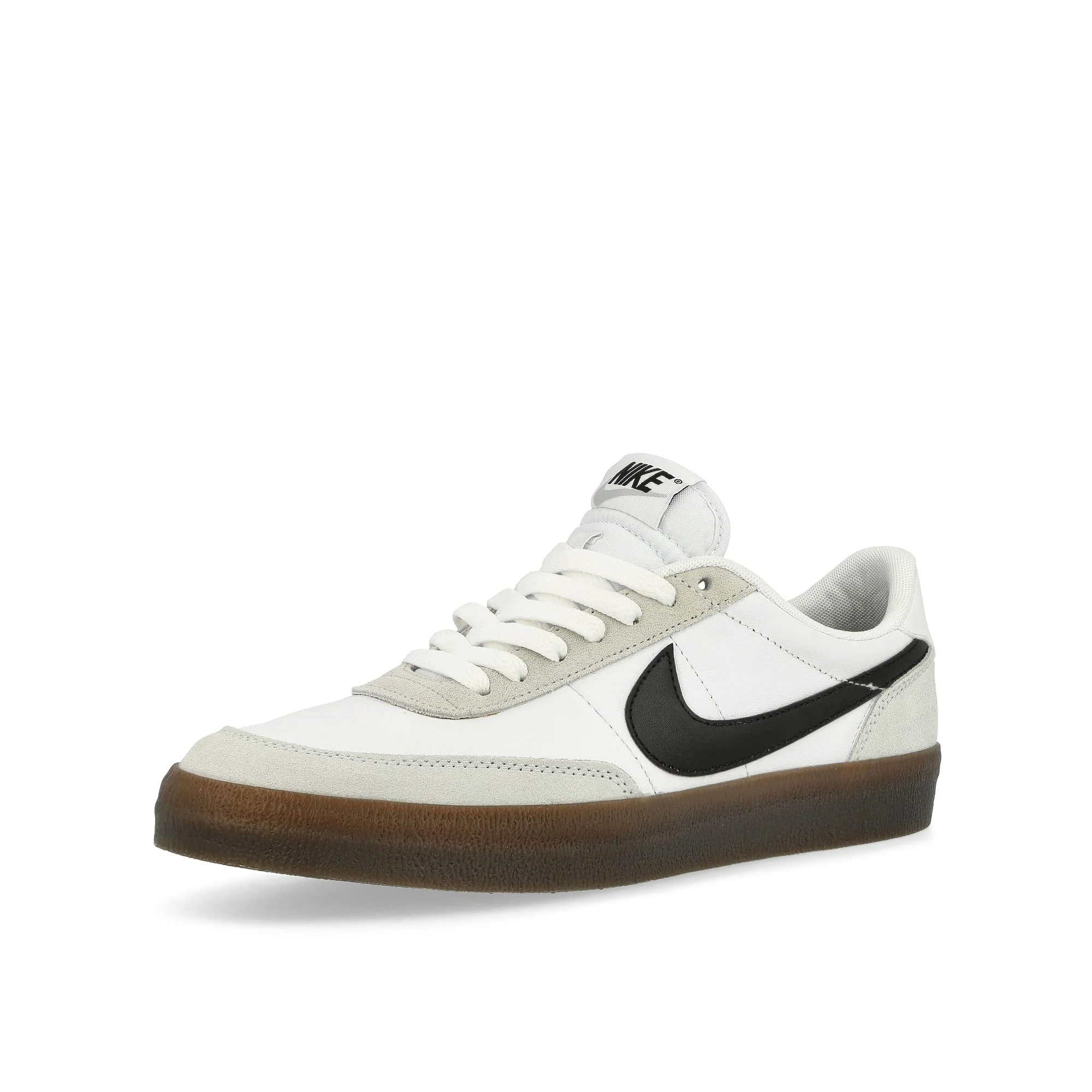 Killshot 2 Leather - Image 4