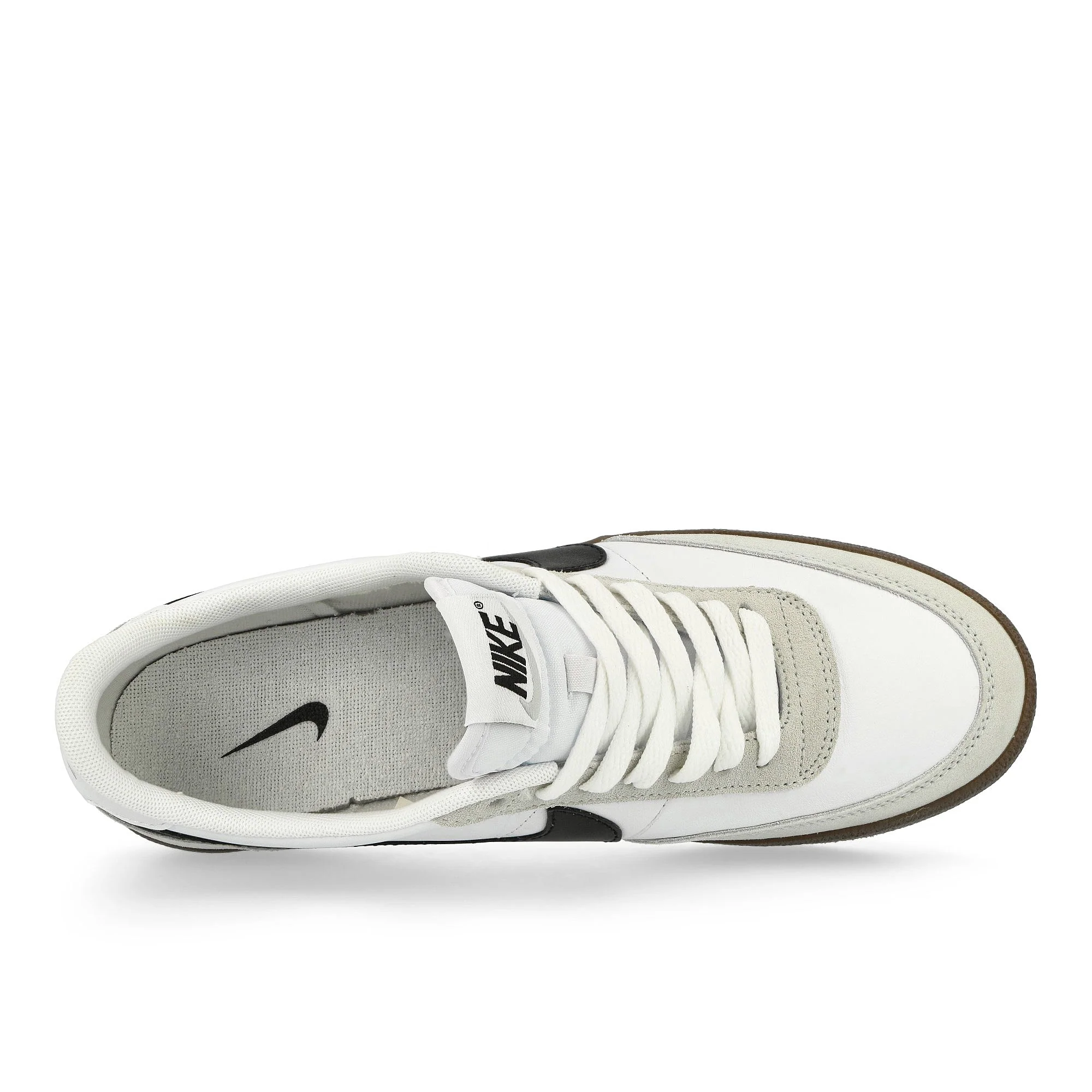 Killshot 2 Leather - Image 5
