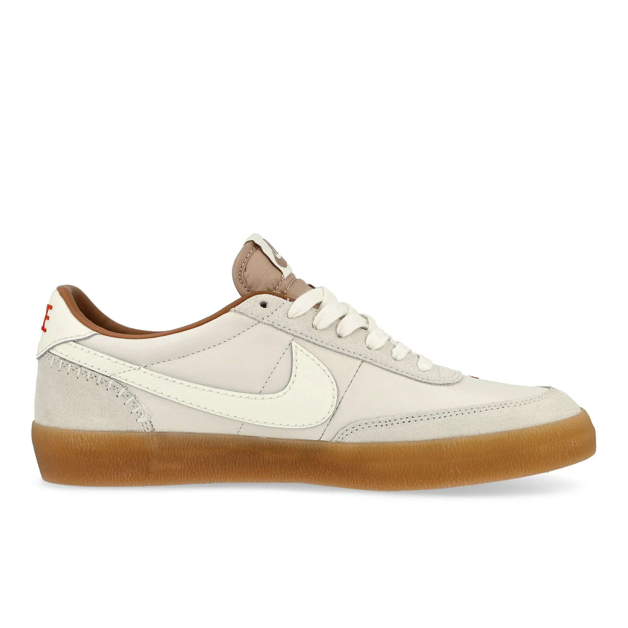 Killshot 2 Leather - Image 2