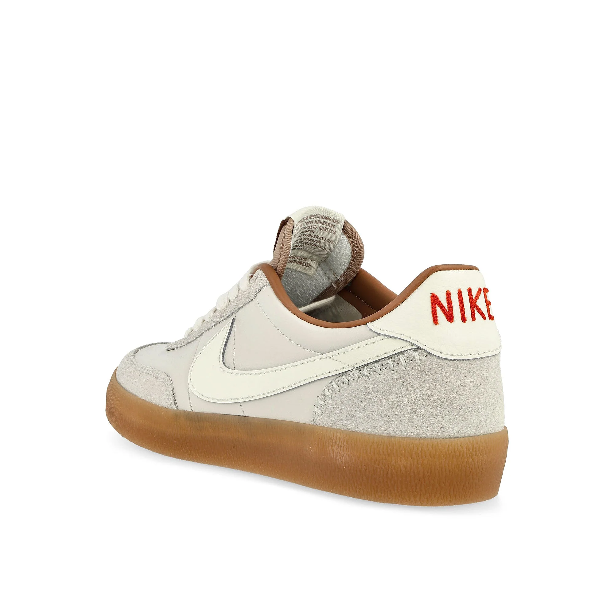 Killshot 2 Leather - Image 3