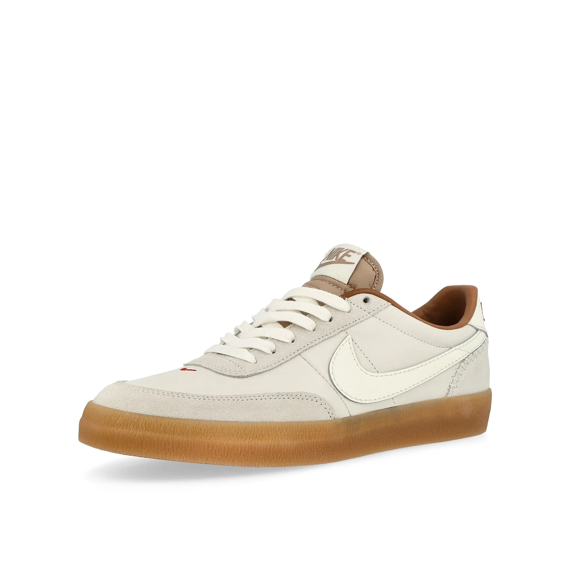 Killshot 2 Leather - Image 4