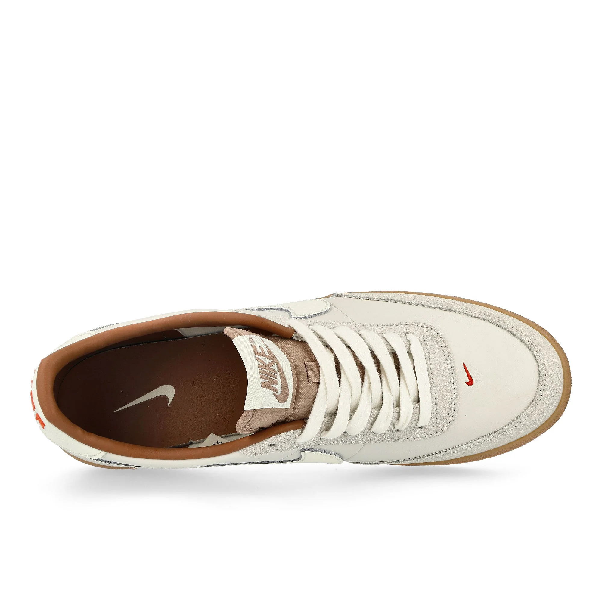 Killshot 2 Leather - Image 5