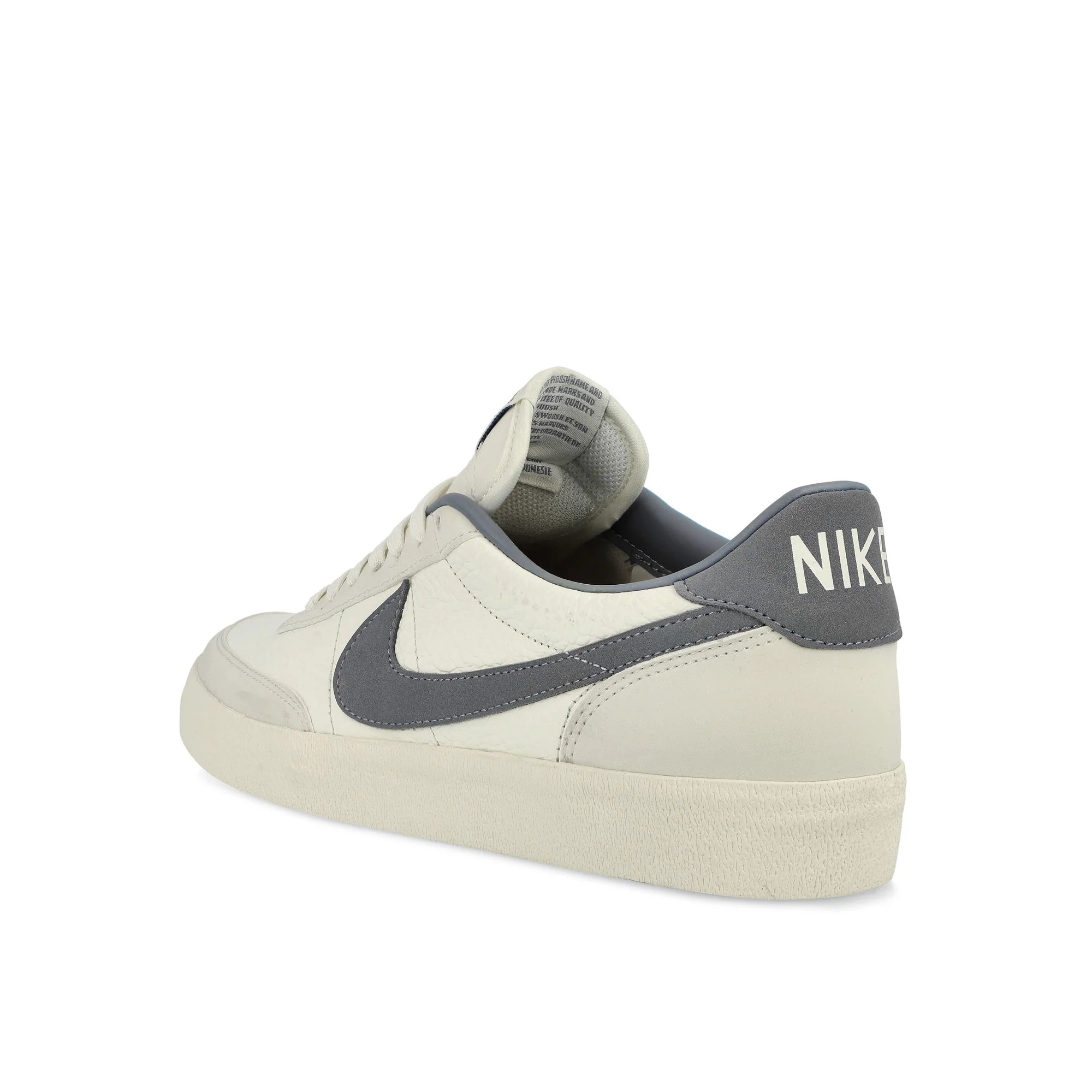 Killshot 2 Leather Premium - Image 3