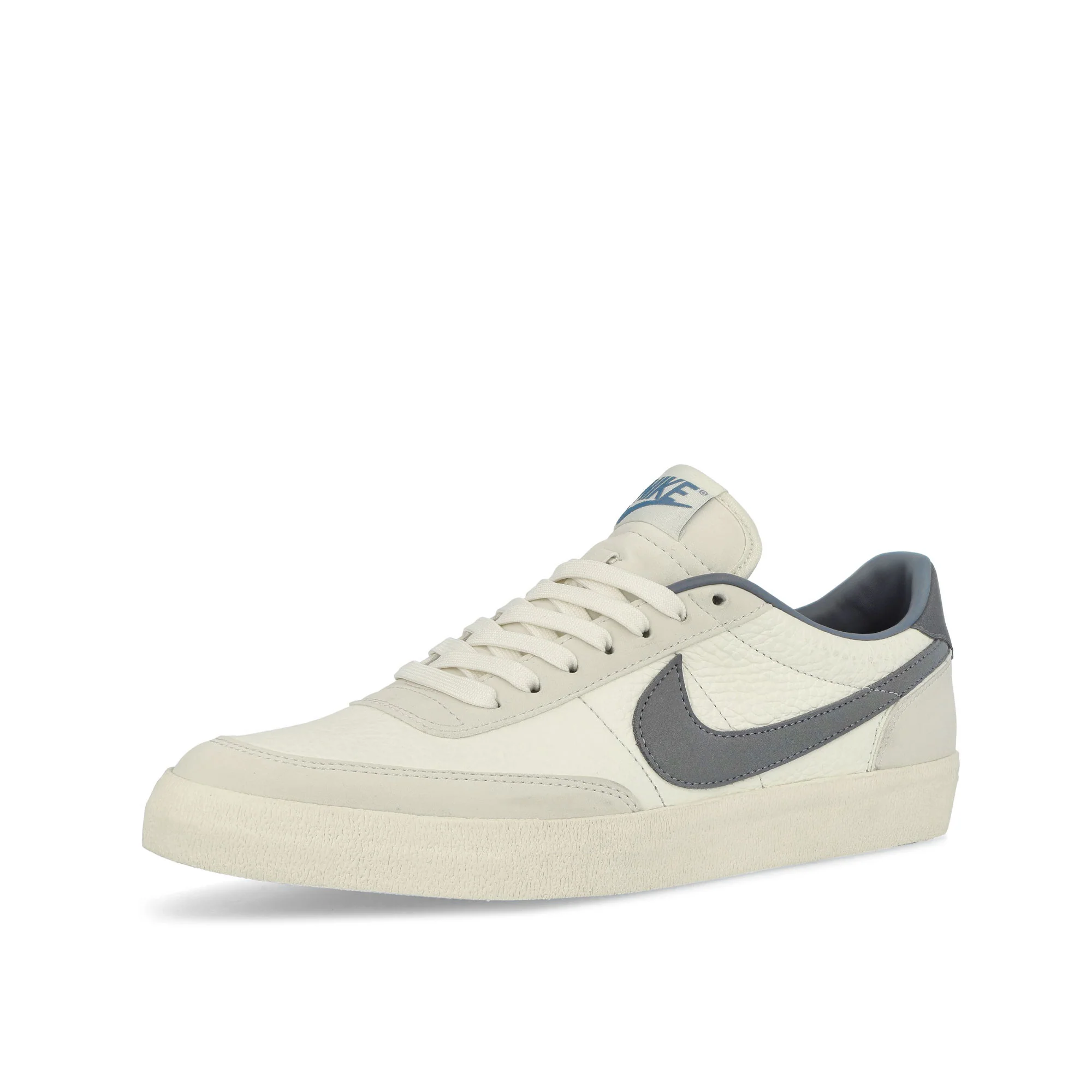 Killshot 2 Leather Premium - Image 4