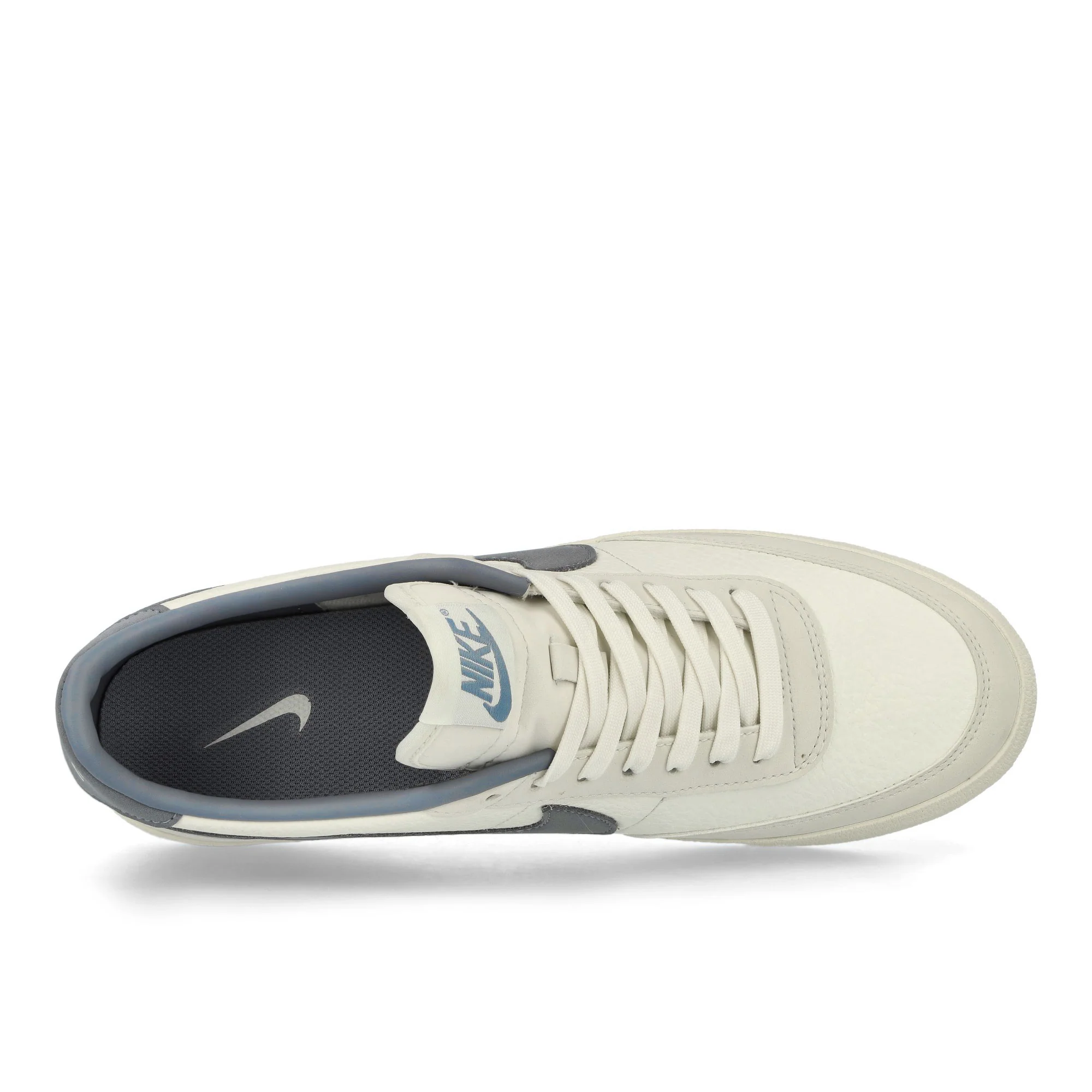Killshot 2 Leather Premium - Image 5