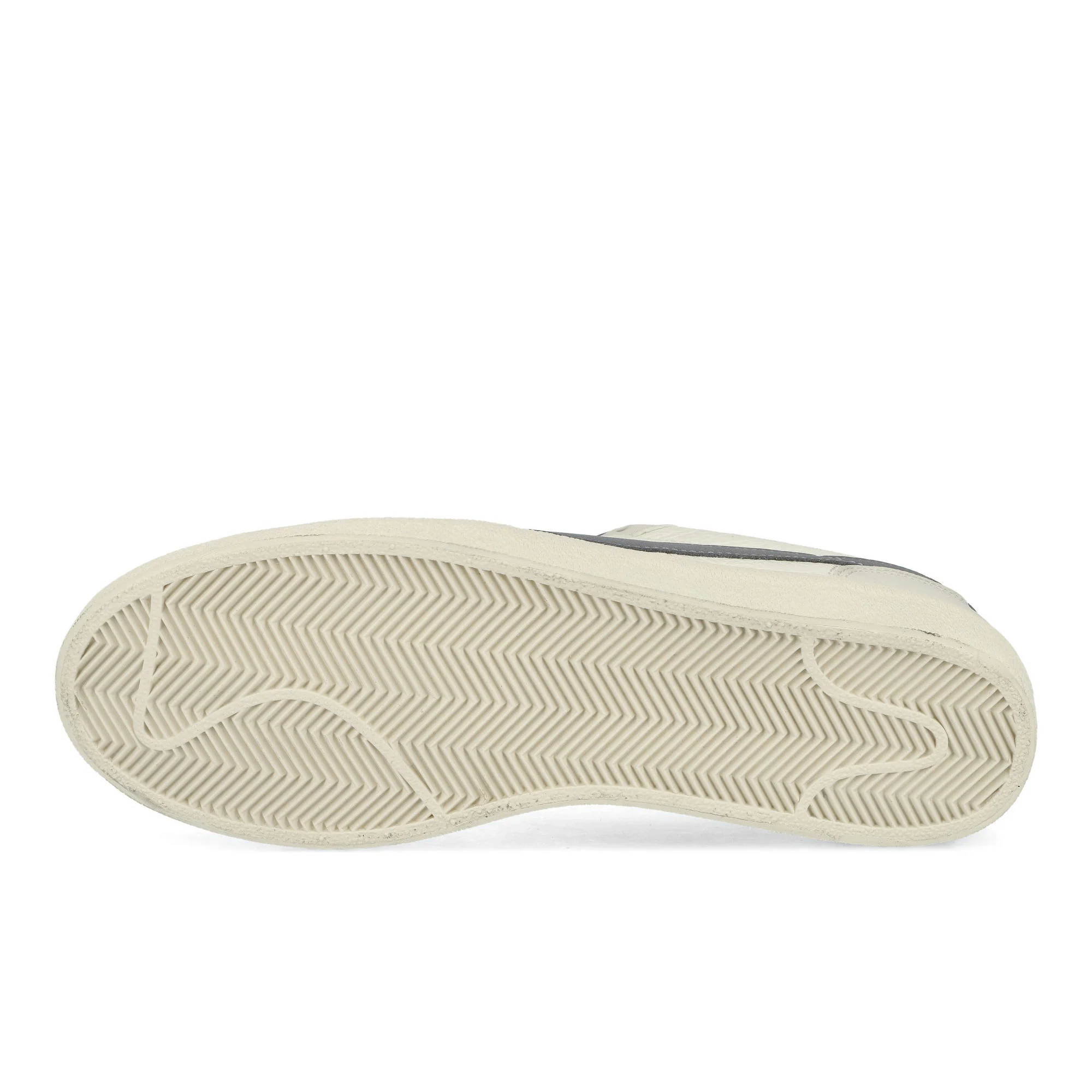Killshot 2 Leather Premium - Image 6