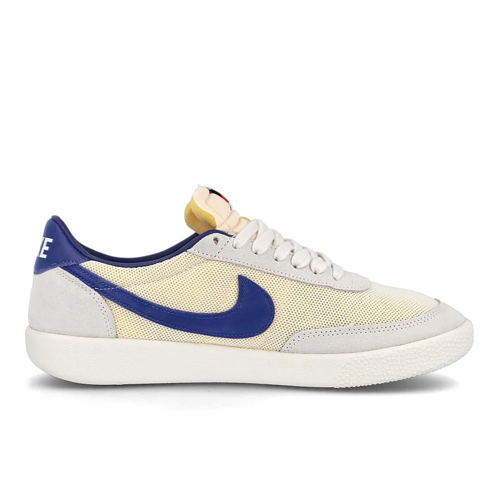killshot og - Image 2