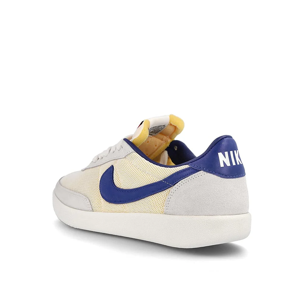 killshot og - Image 3