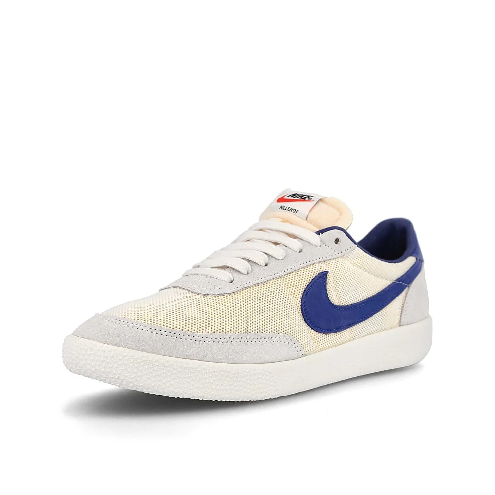 killshot og - Image 4