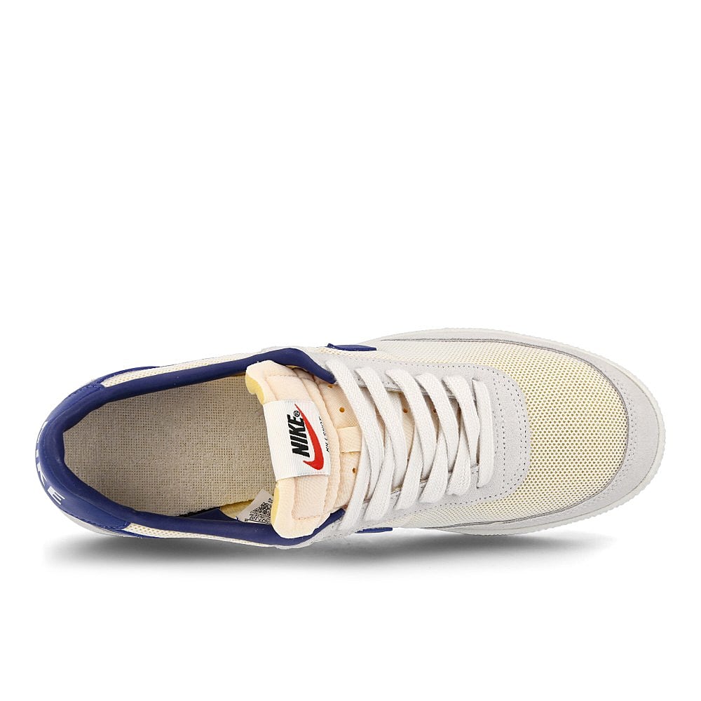 killshot og - Image 5