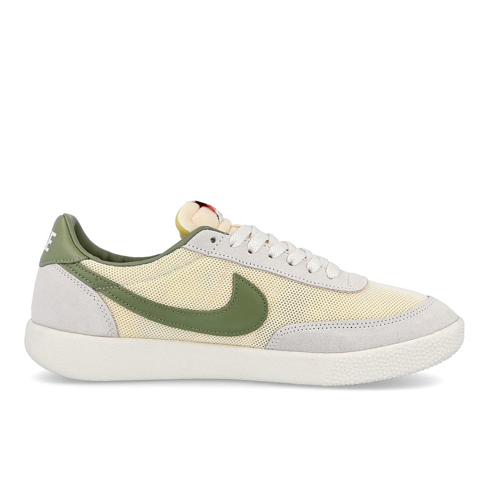 killshot og - Image 2