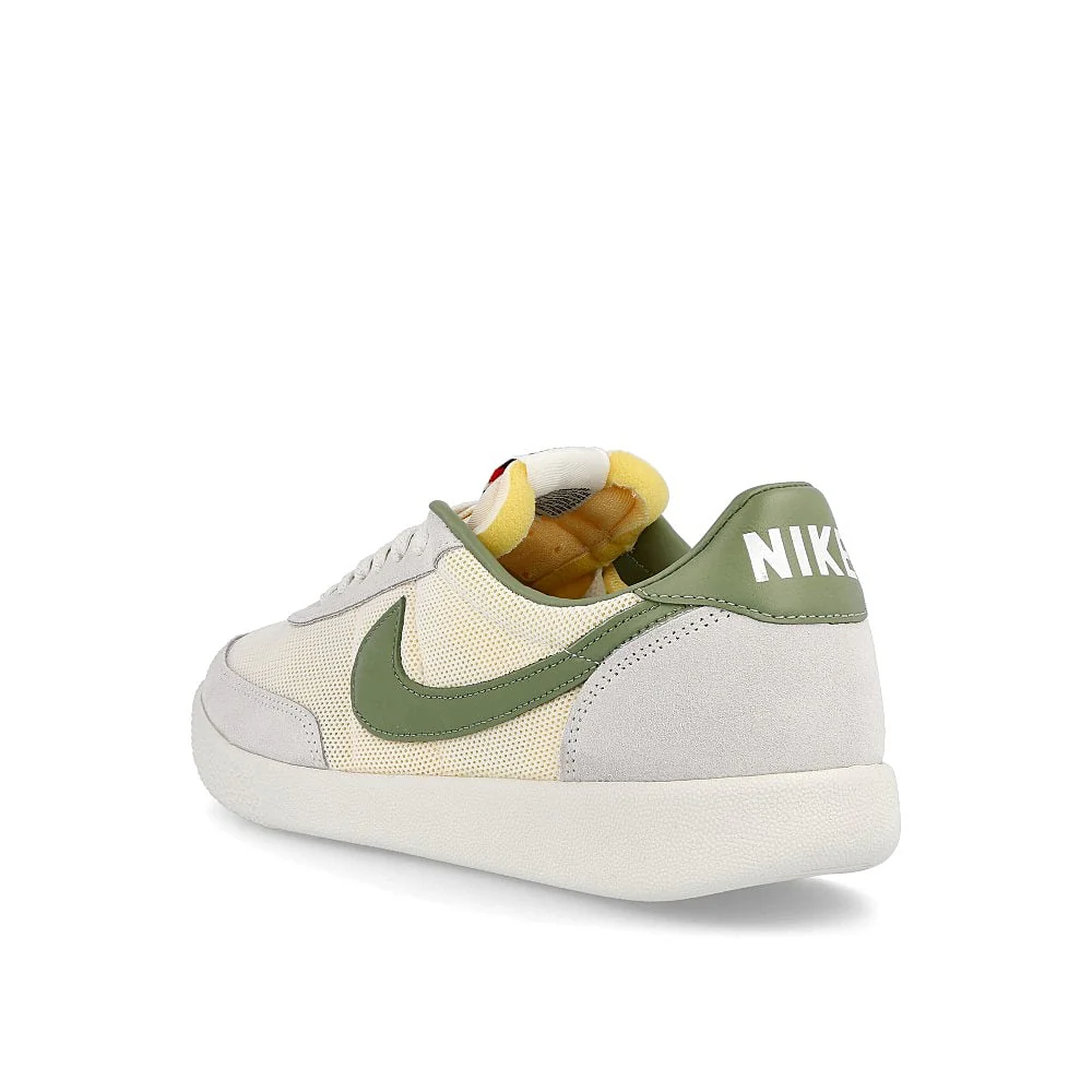 killshot og - Image 3