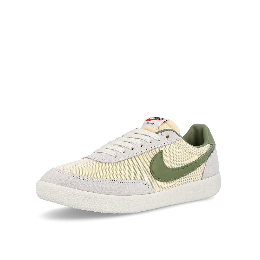 killshot og - Image 4