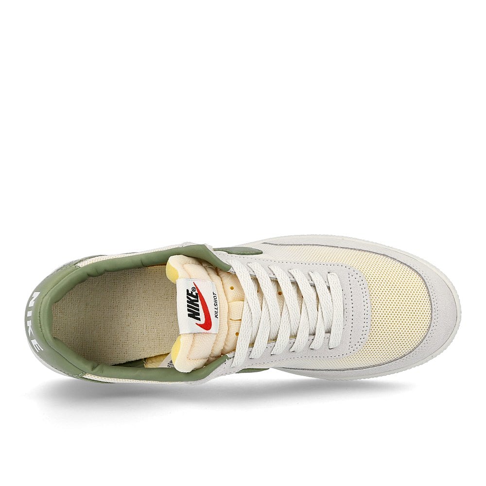 killshot og - Image 5