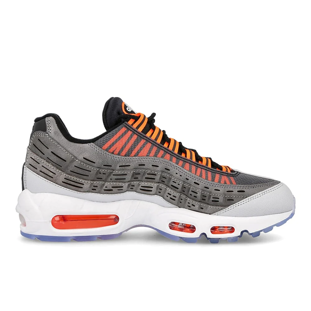 Kim Jones x Nike Air Max 95 - Image 2
