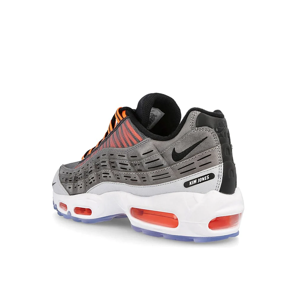 Kim Jones x Nike Air Max 95 - Image 3