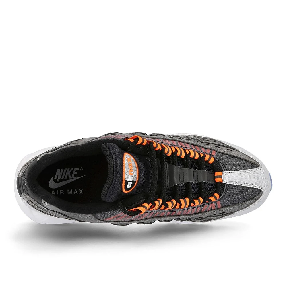 Kim Jones x Nike Air Max 95 - Image 5