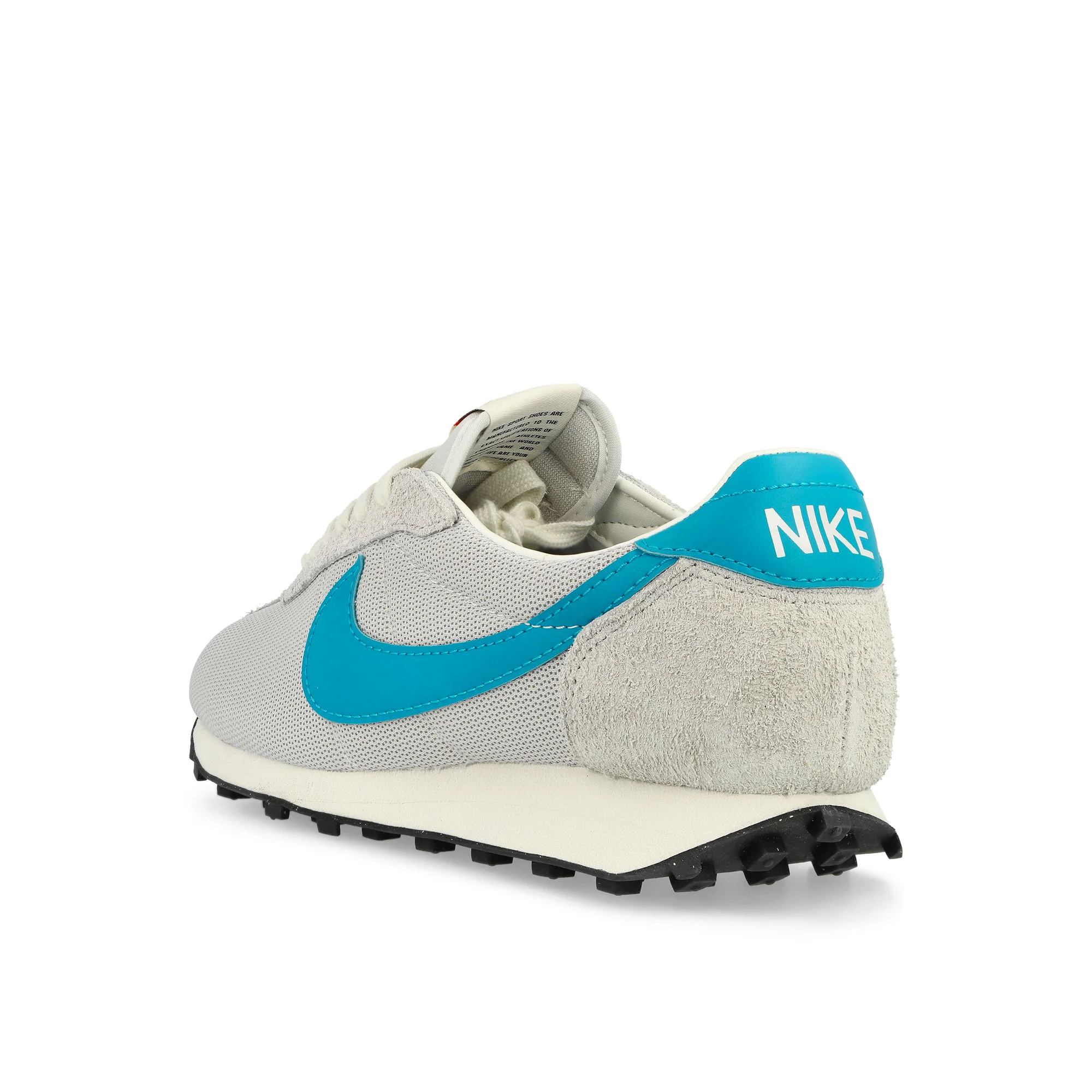 LD-1000 - Image 3