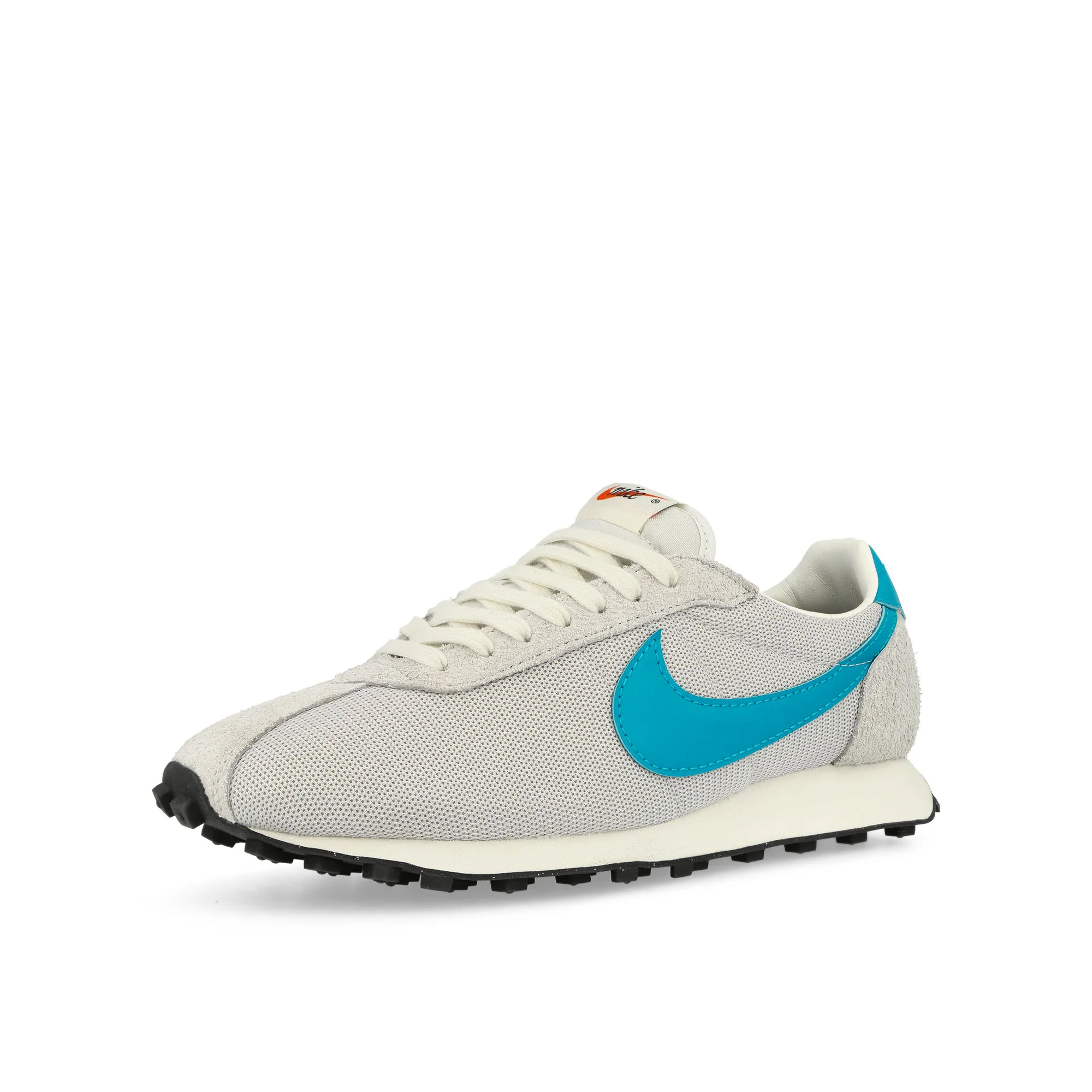 LD-1000 - Image 4