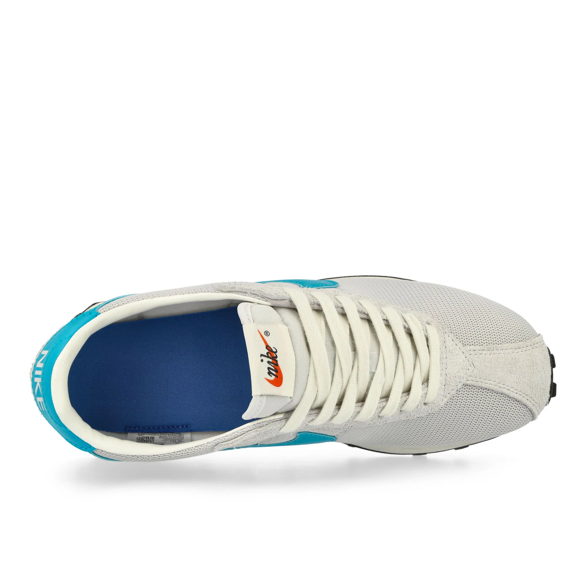 LD-1000 - Image 5