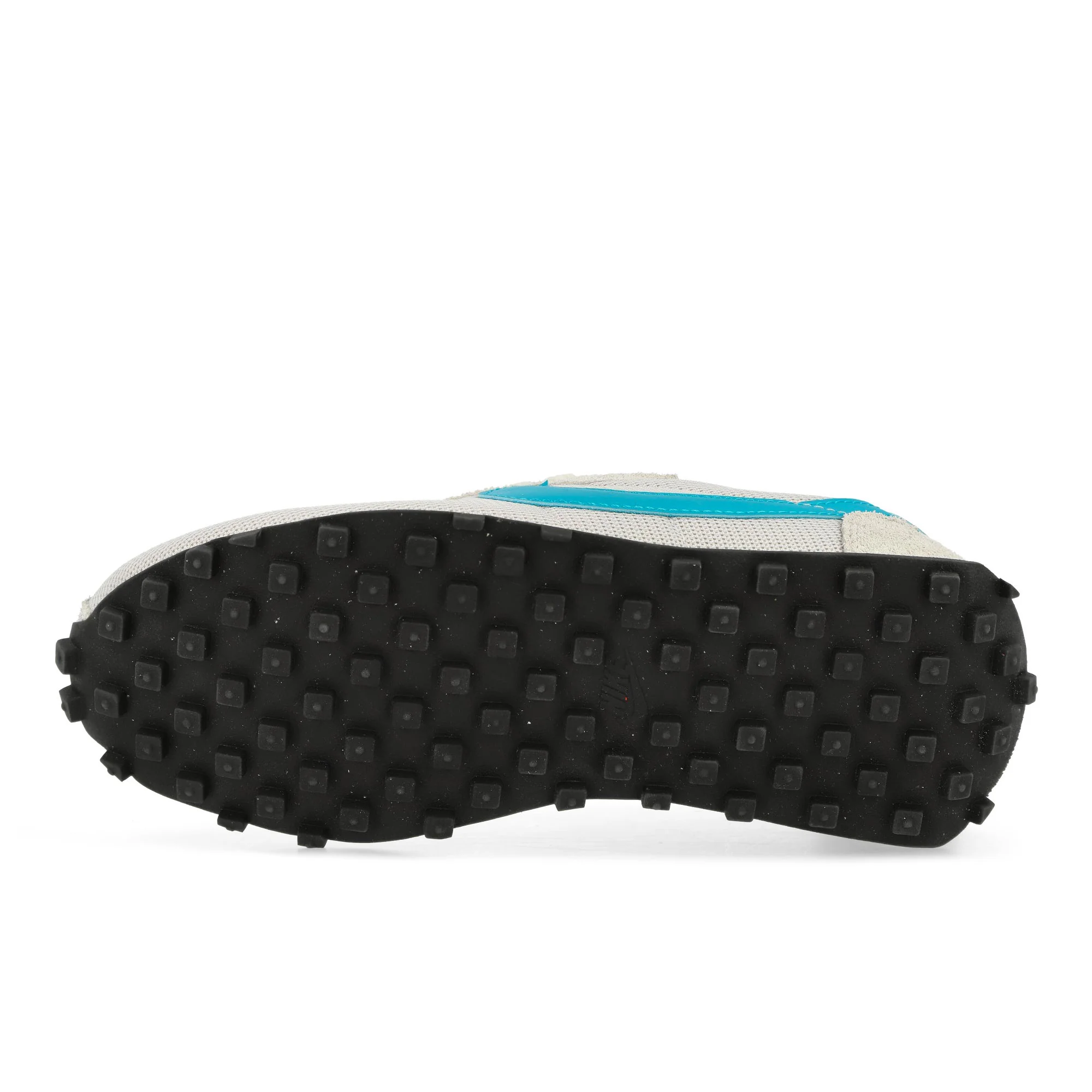 LD-1000 - Image 6