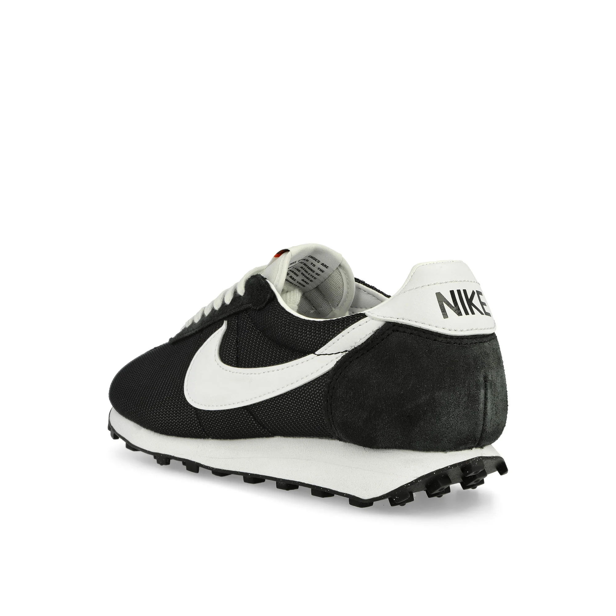 LD-1000 - Image 3