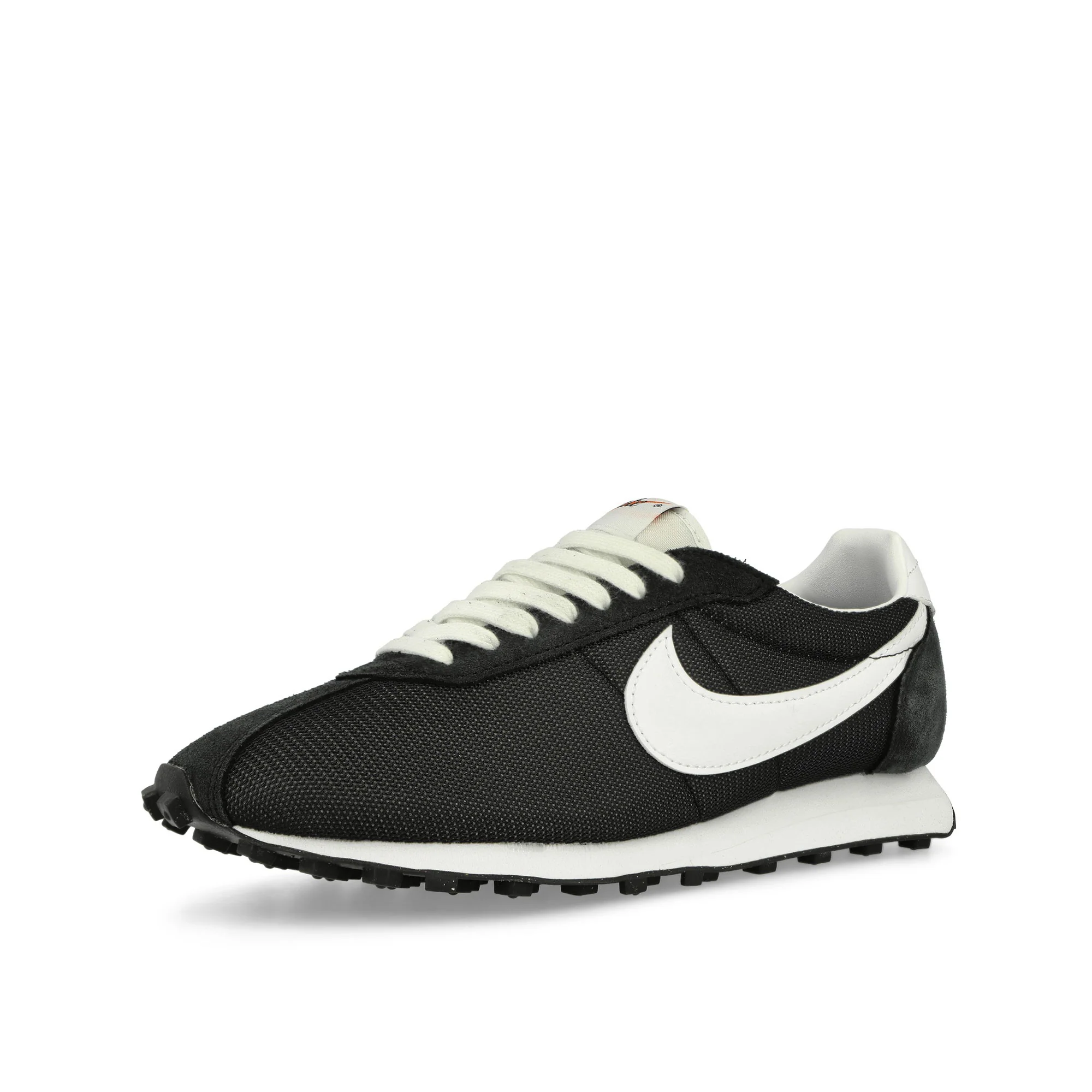 LD-1000 - Image 4