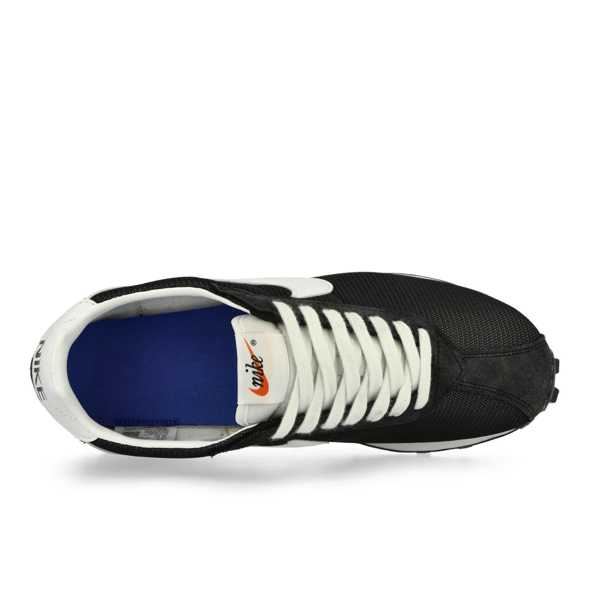 LD-1000 - Image 5