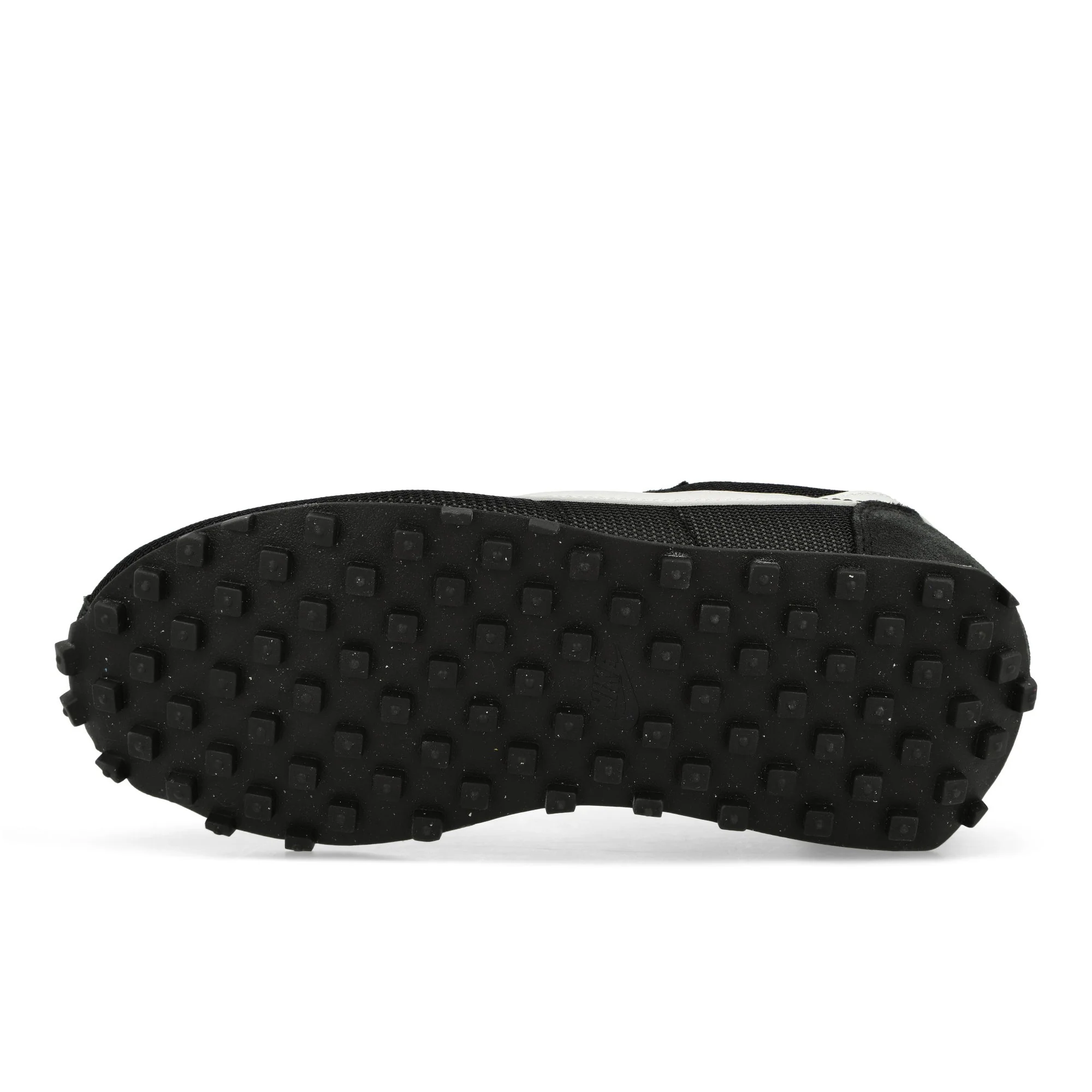 LD-1000 - Image 6