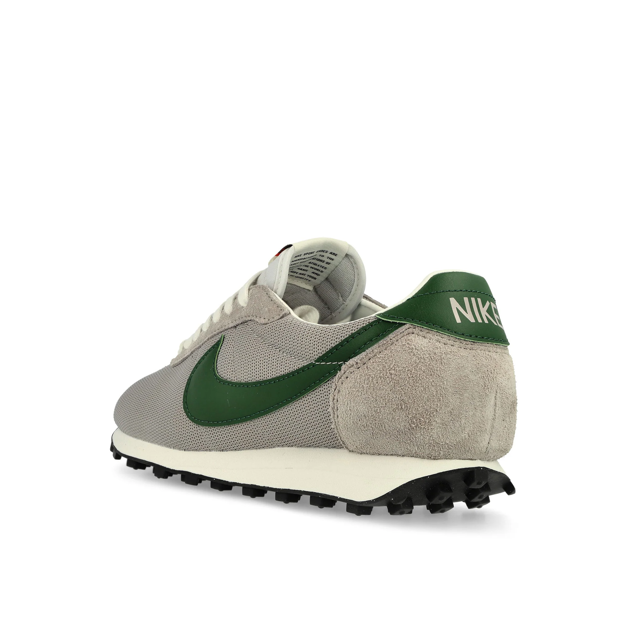 LD-1000 - Image 3