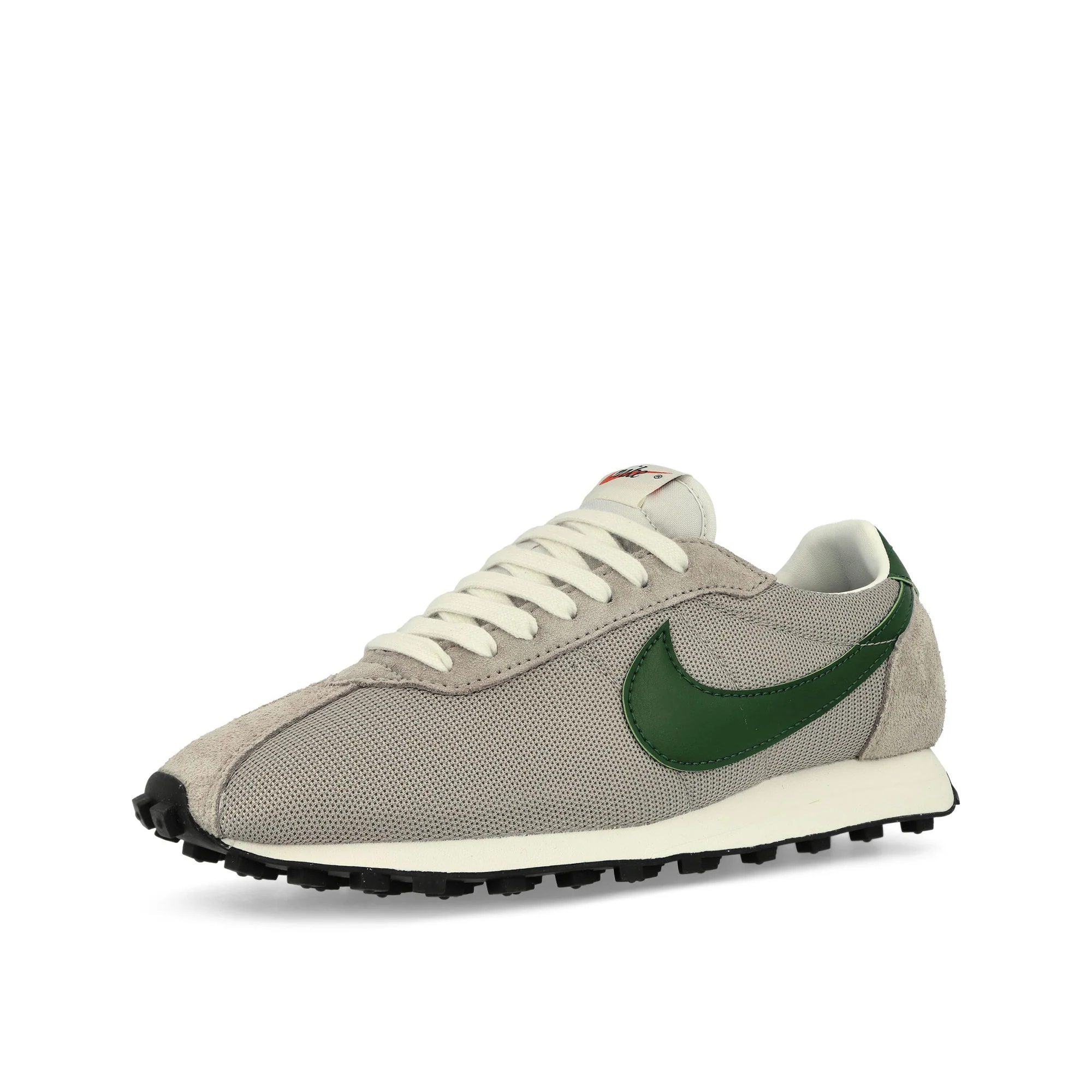 LD-1000 - Image 4