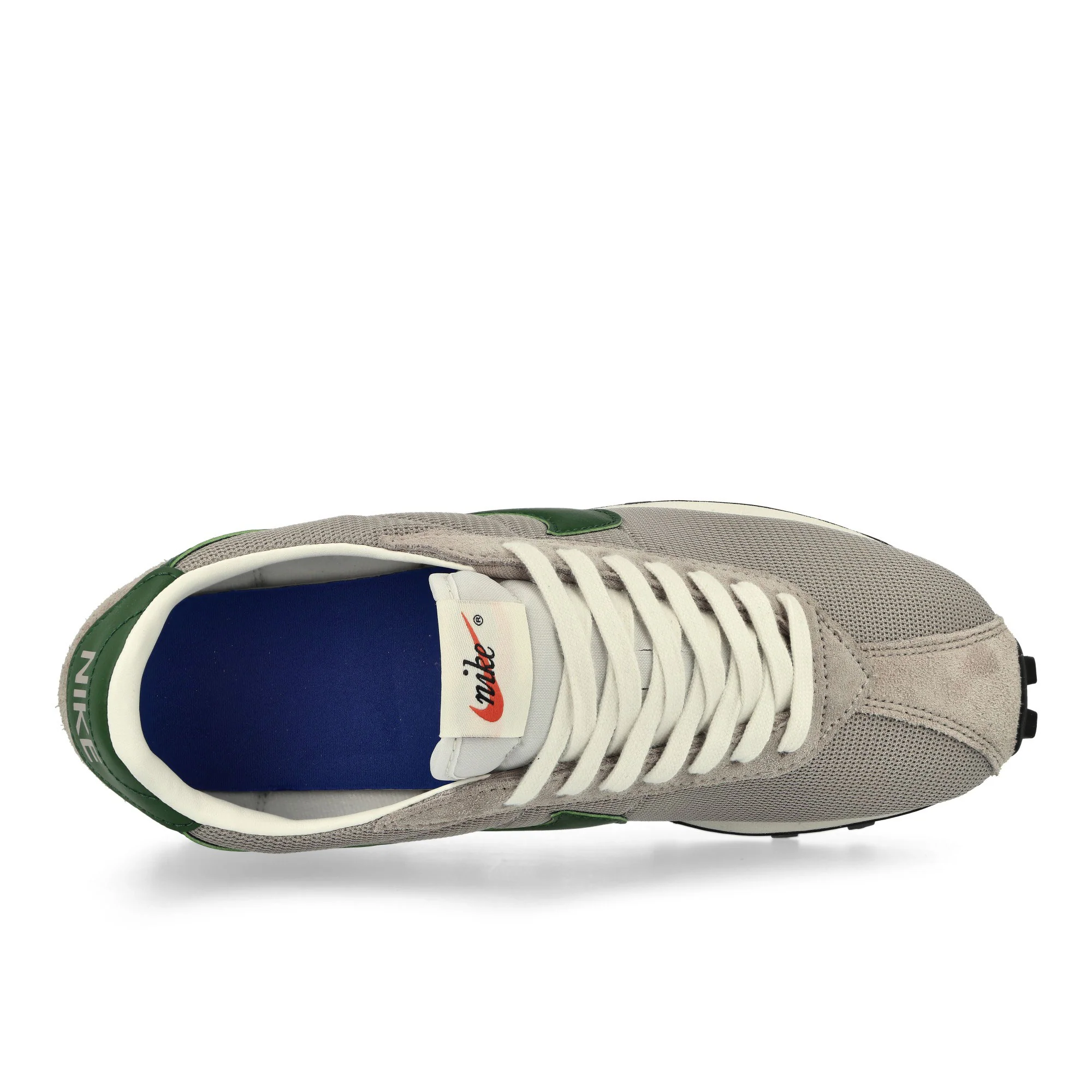 LD-1000 - Image 5