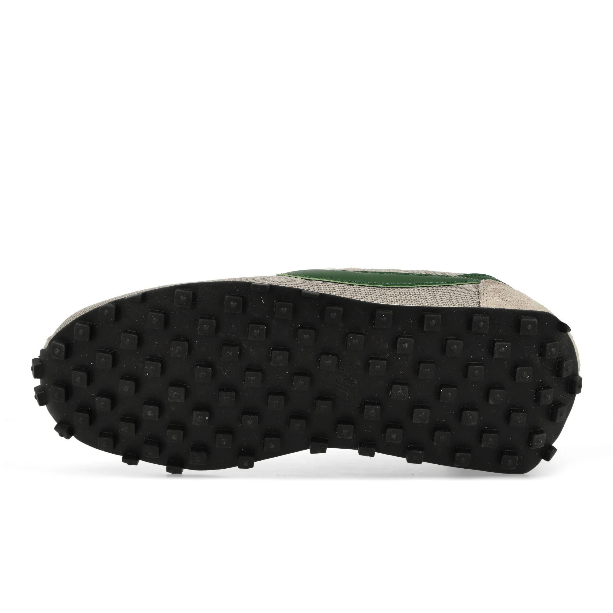 LD-1000 - Image 6