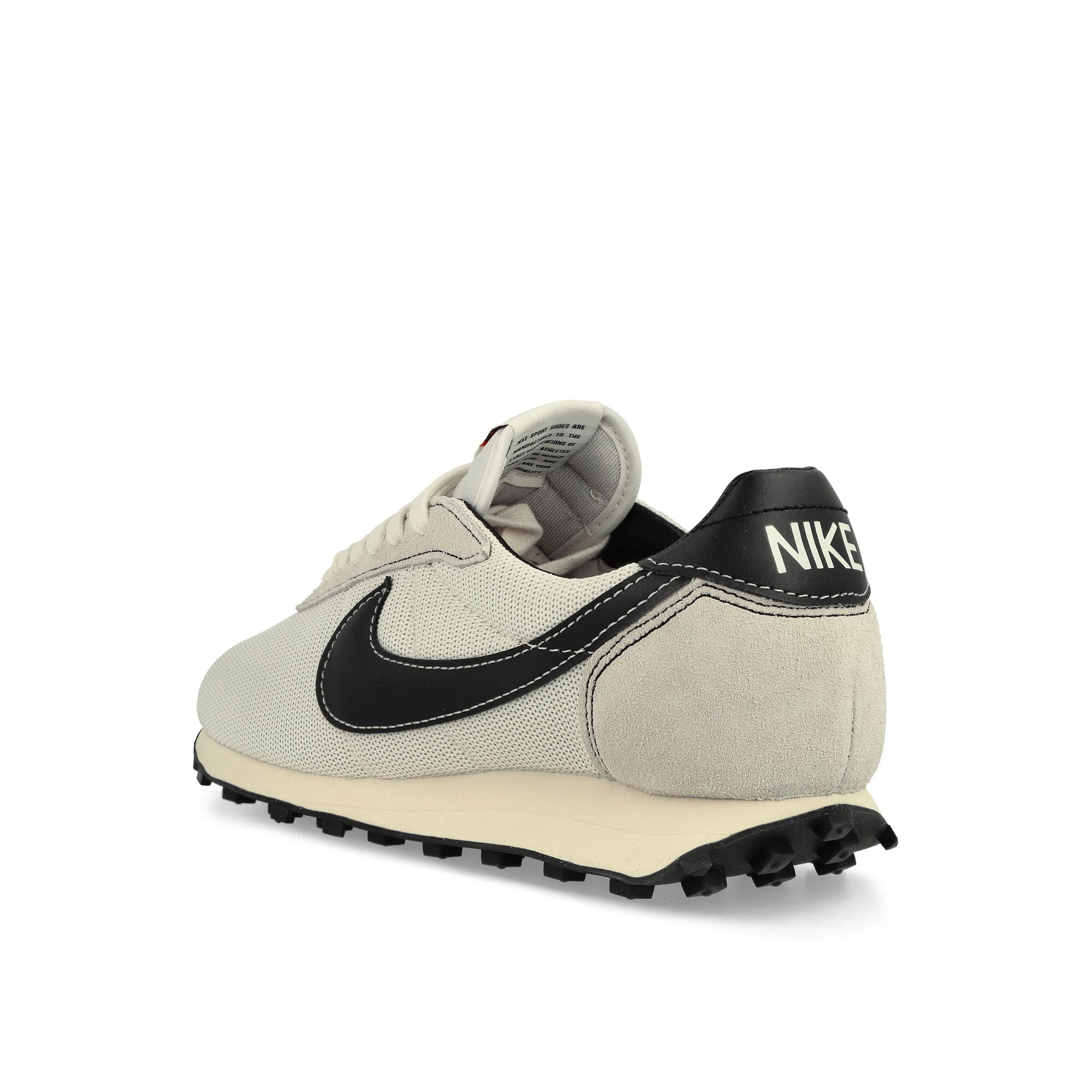 LD-1000 - Image 3