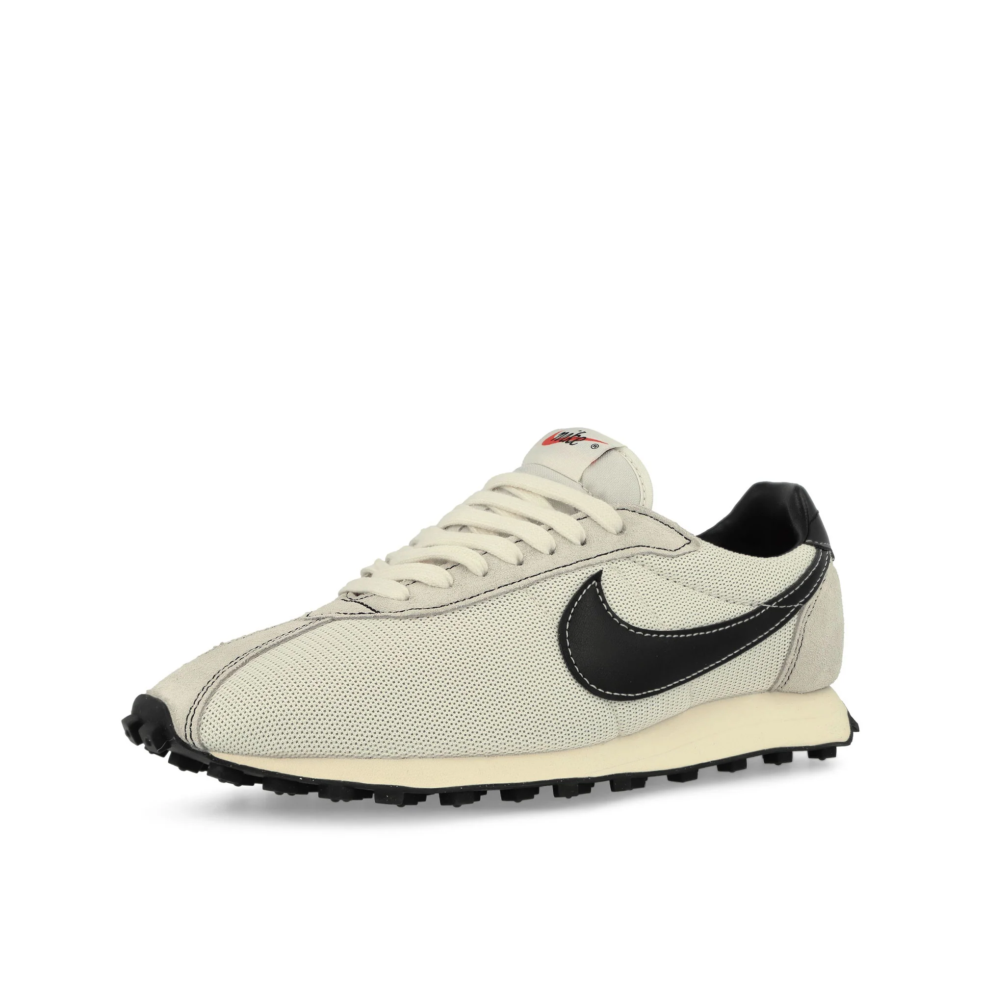 LD-1000 - Image 4