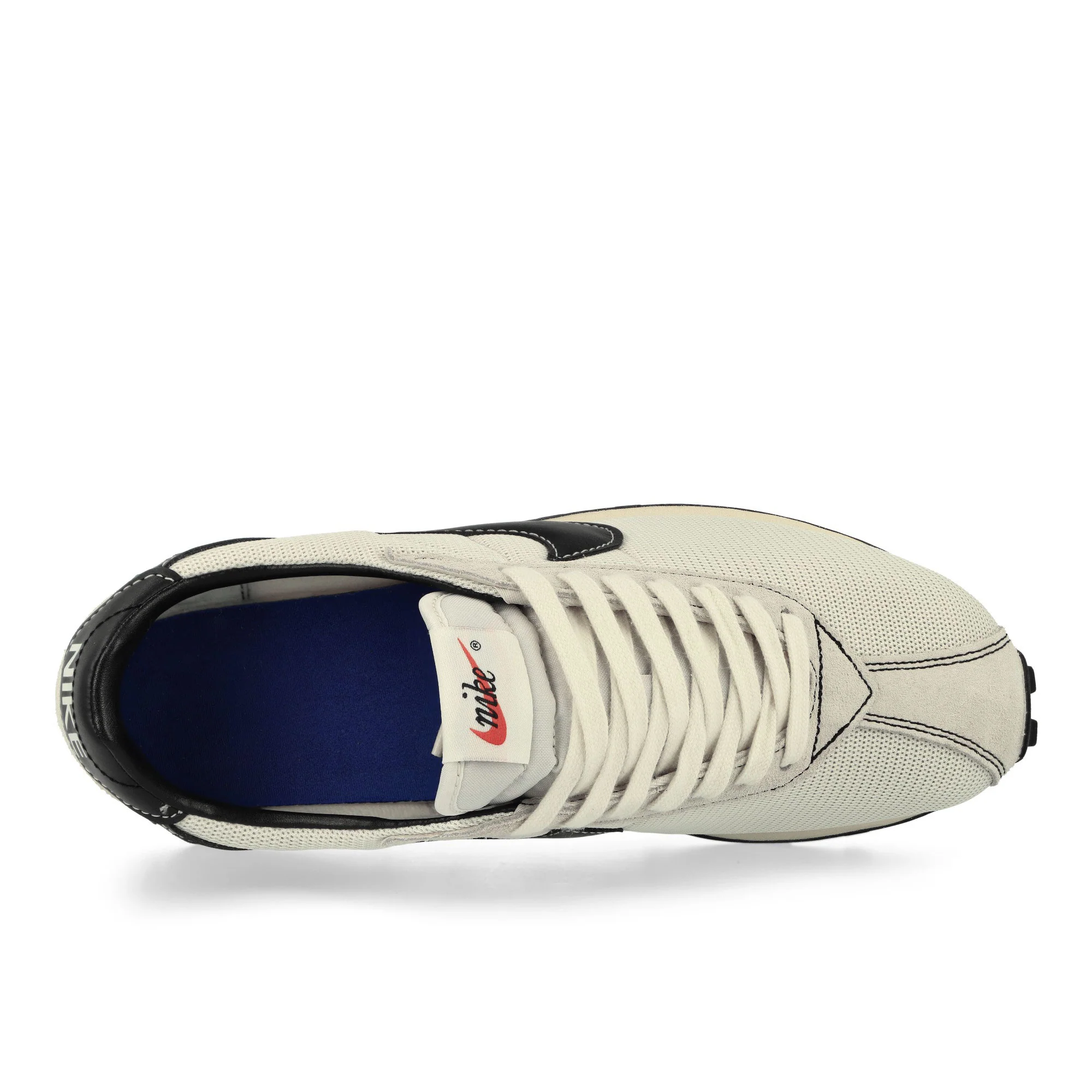 LD-1000 - Image 5