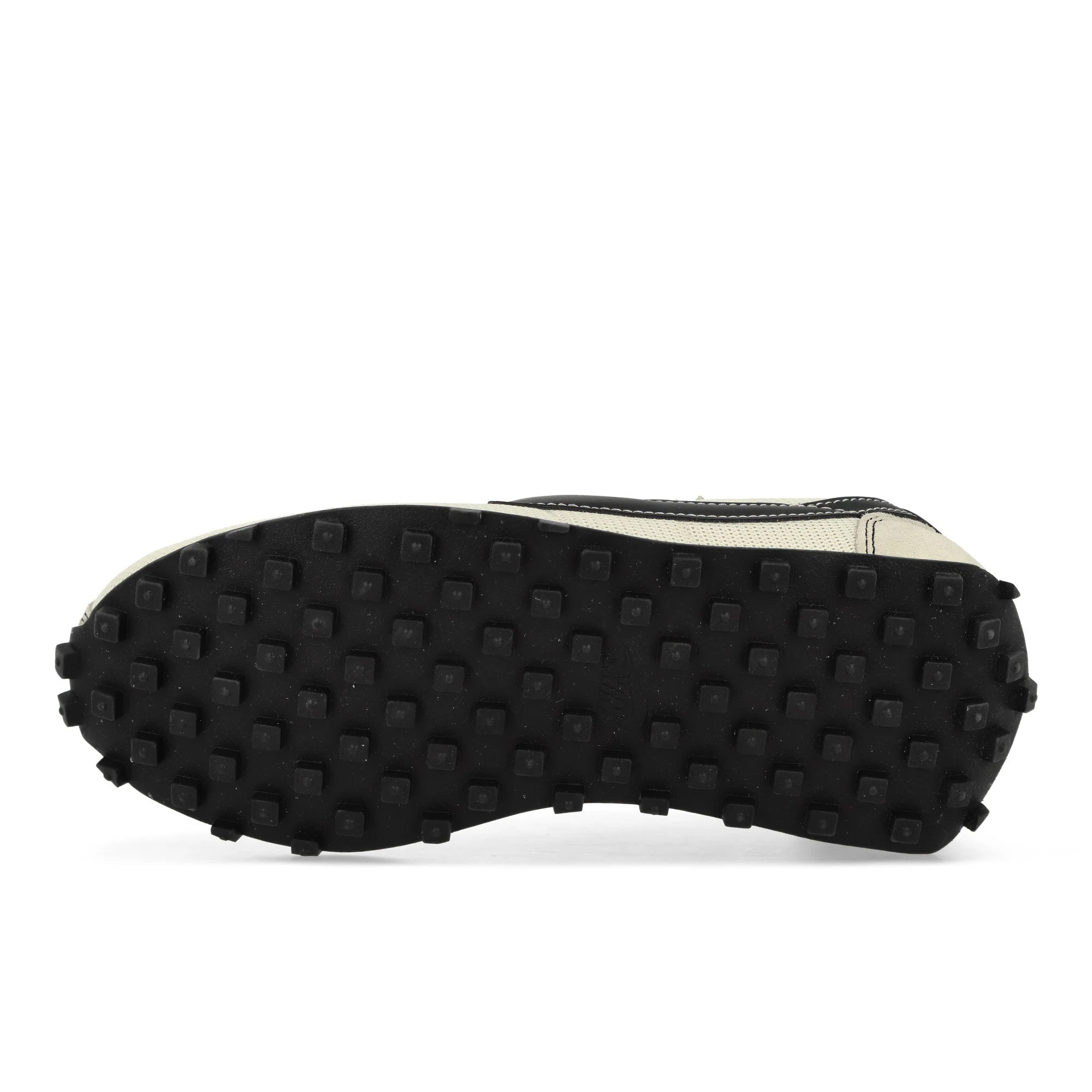 LD-1000 - Image 6
