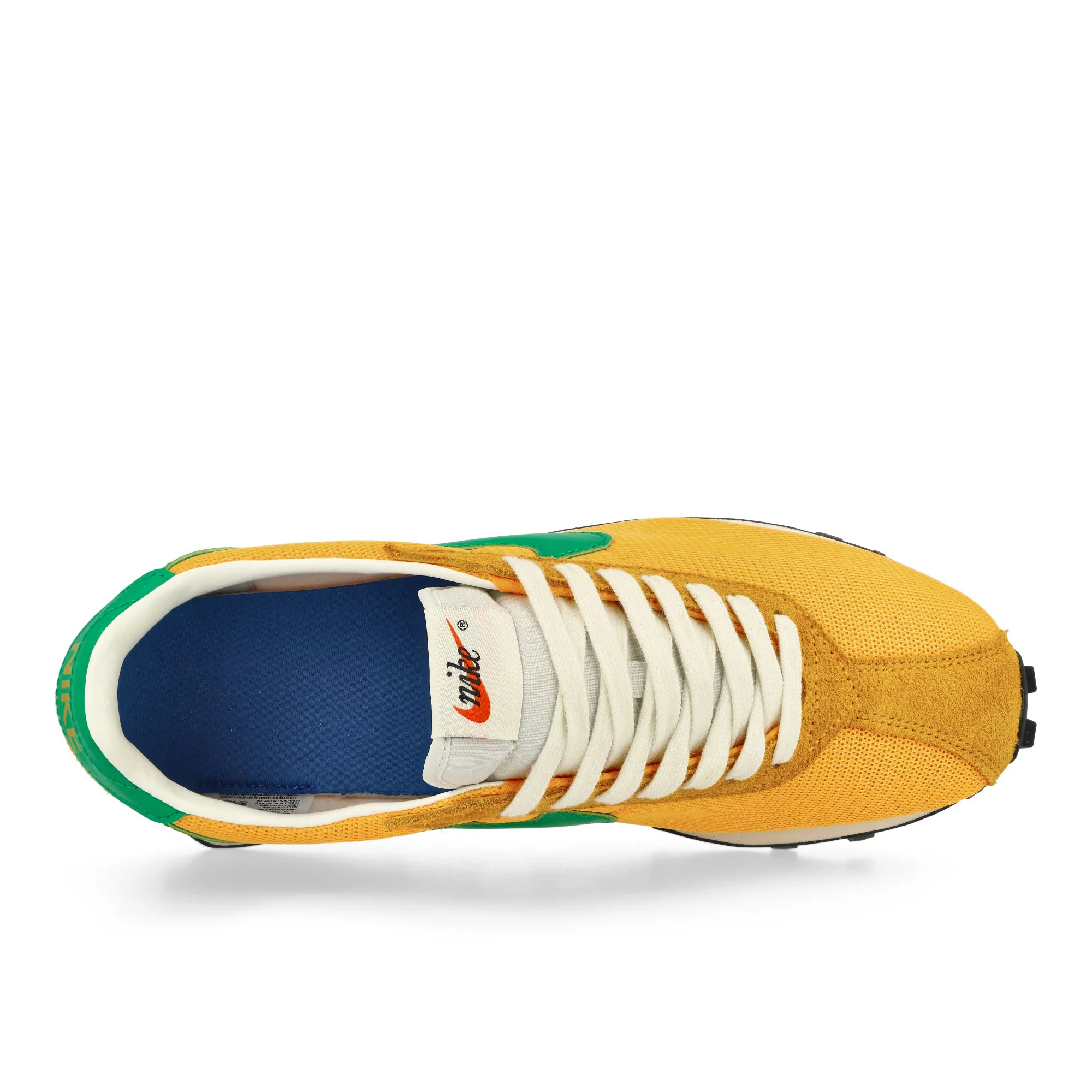 LD-1000 - Image 5