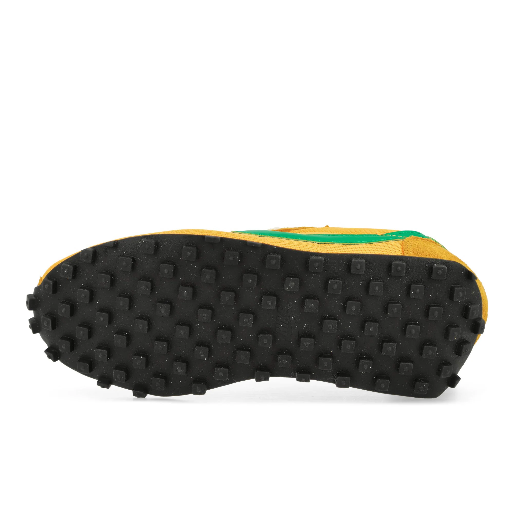 LD-1000 - Image 6