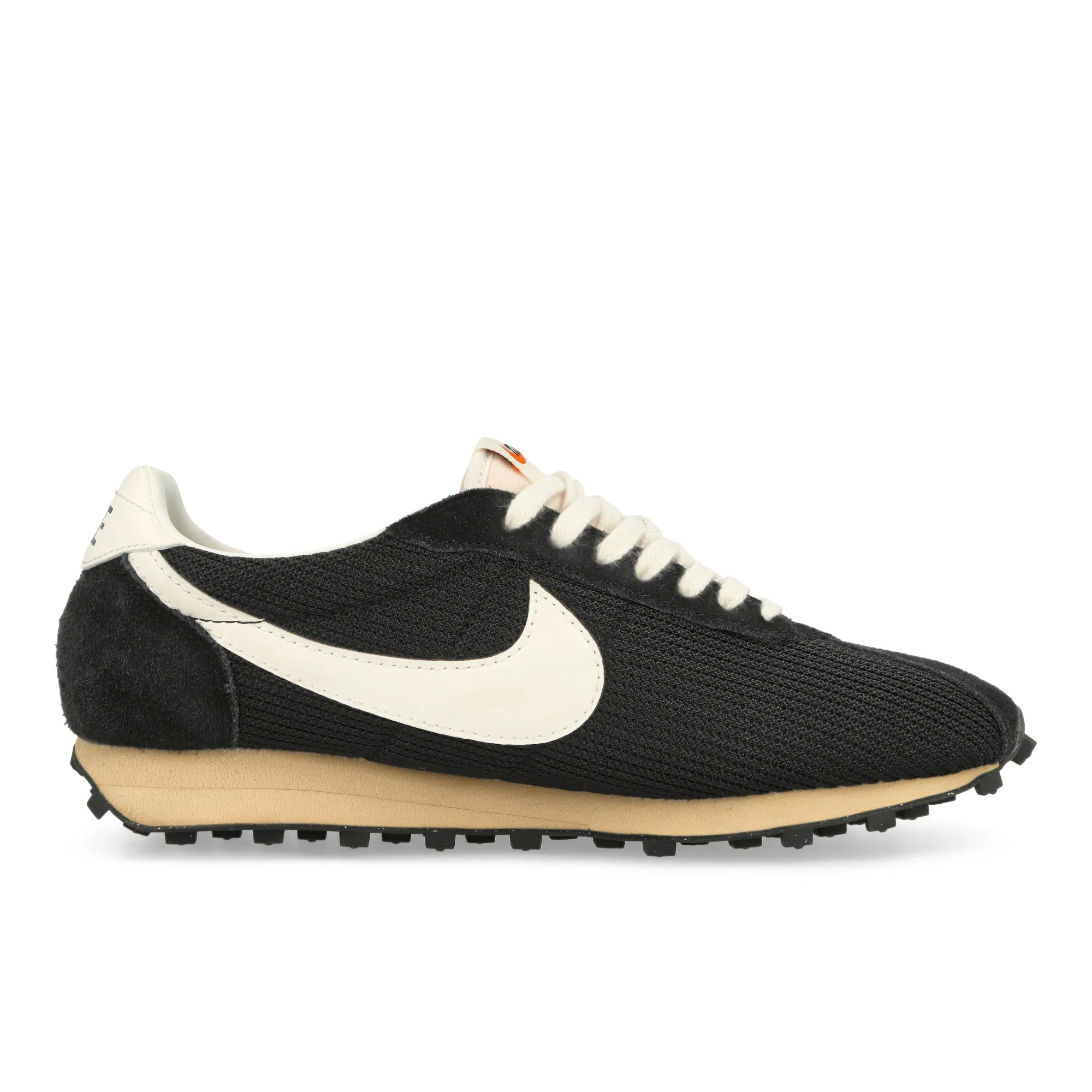 LD-1000 - Image 2