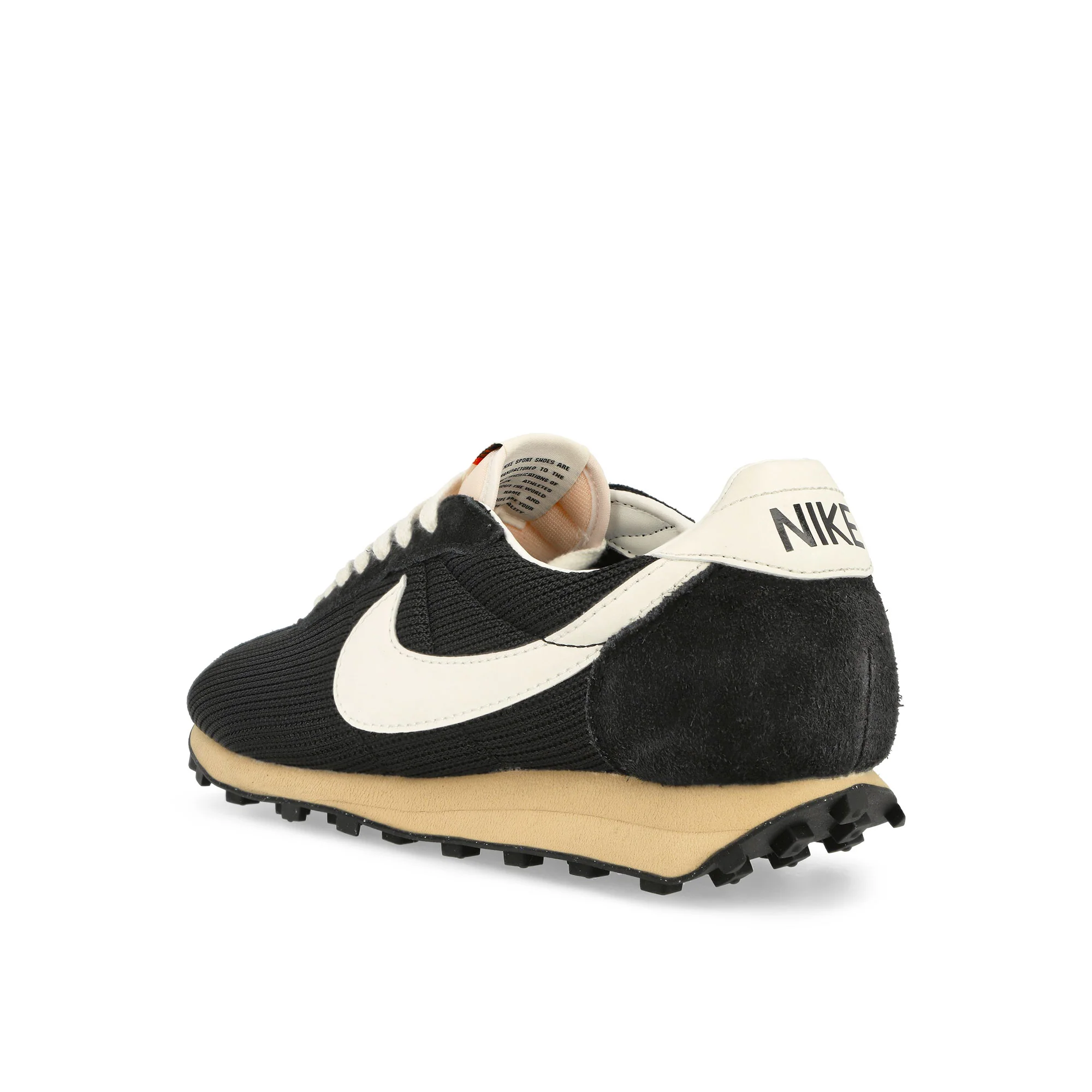 LD-1000 - Image 3