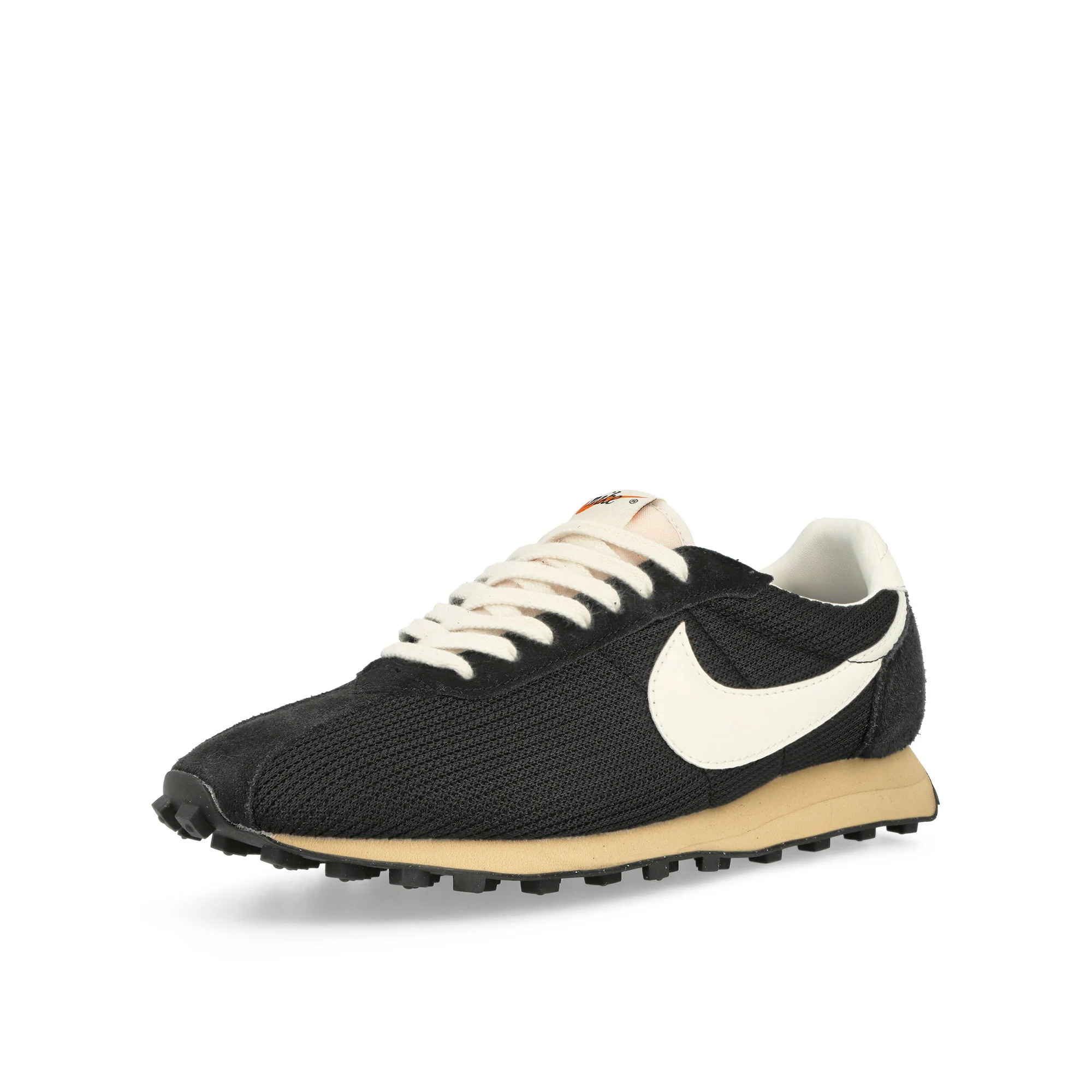 LD-1000 - Image 4