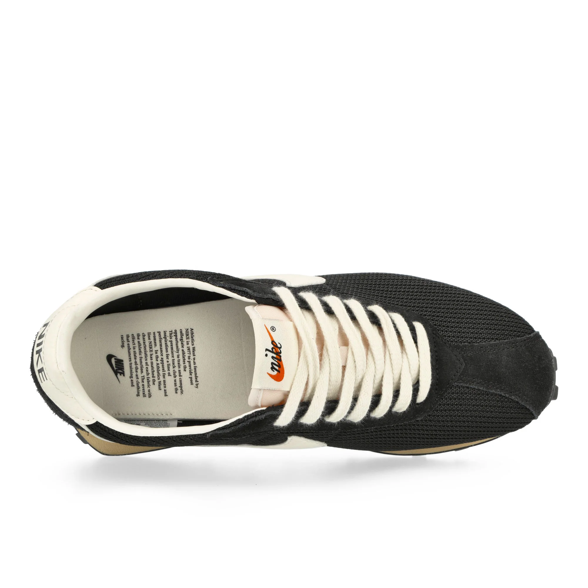 LD-1000 - Image 5