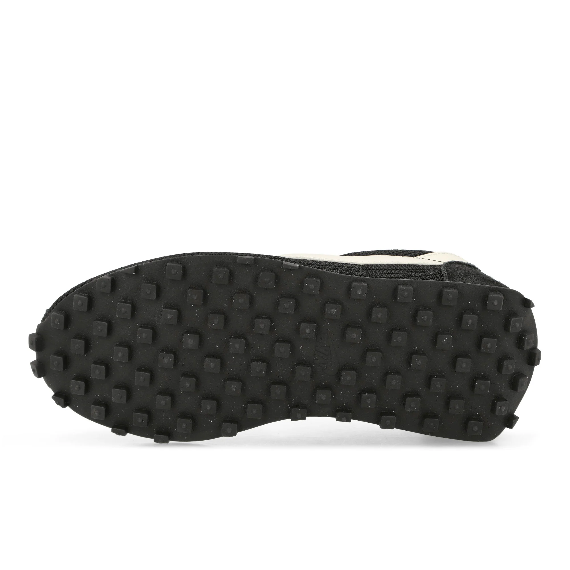 LD-1000 - Image 6