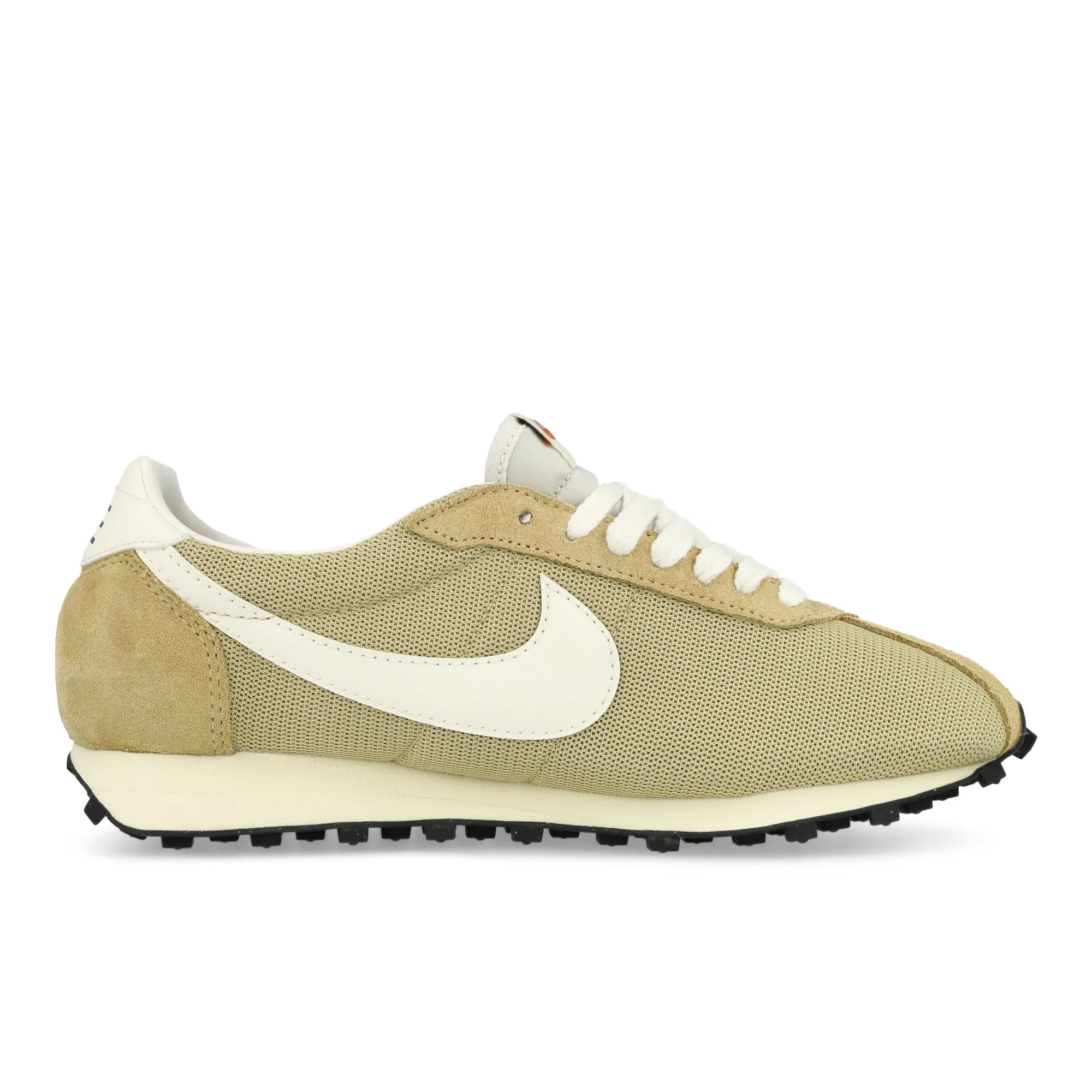 LD-1000 - Image 2