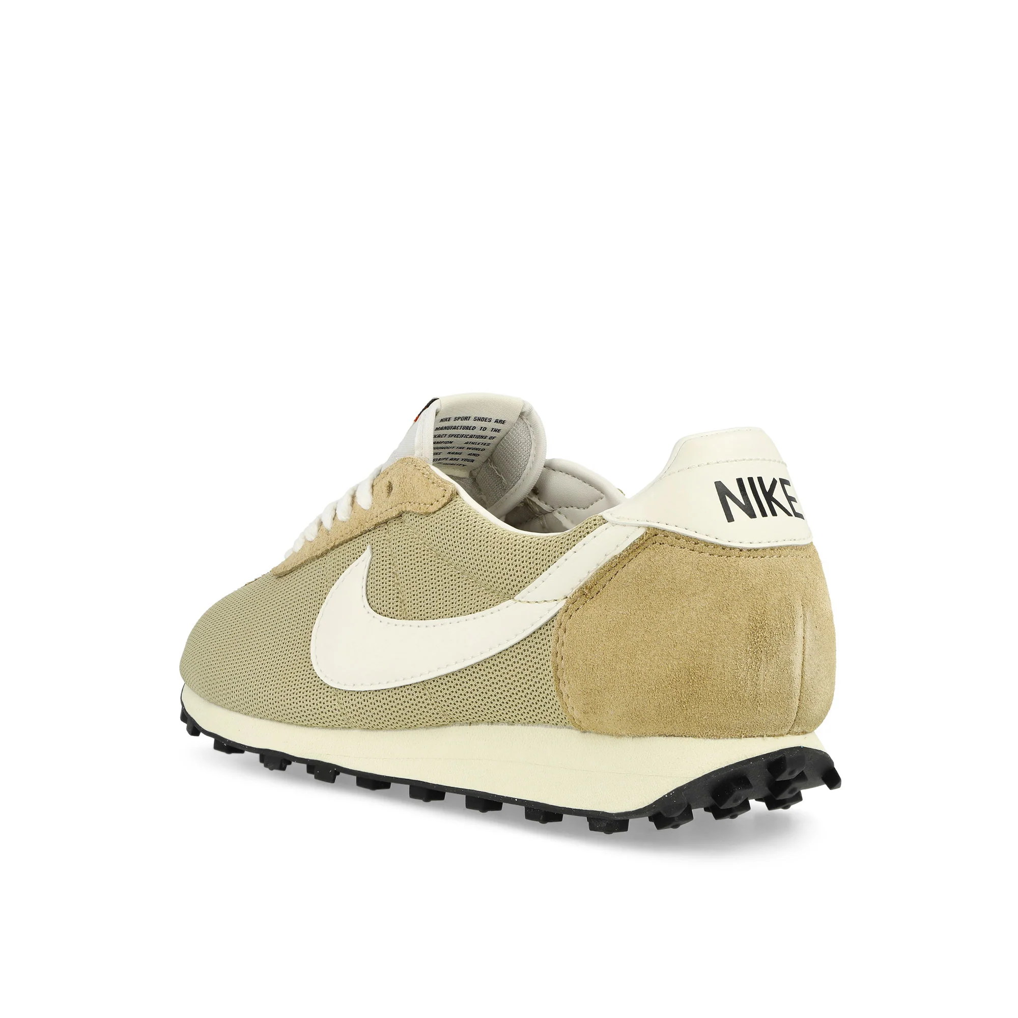 LD-1000 - Image 3