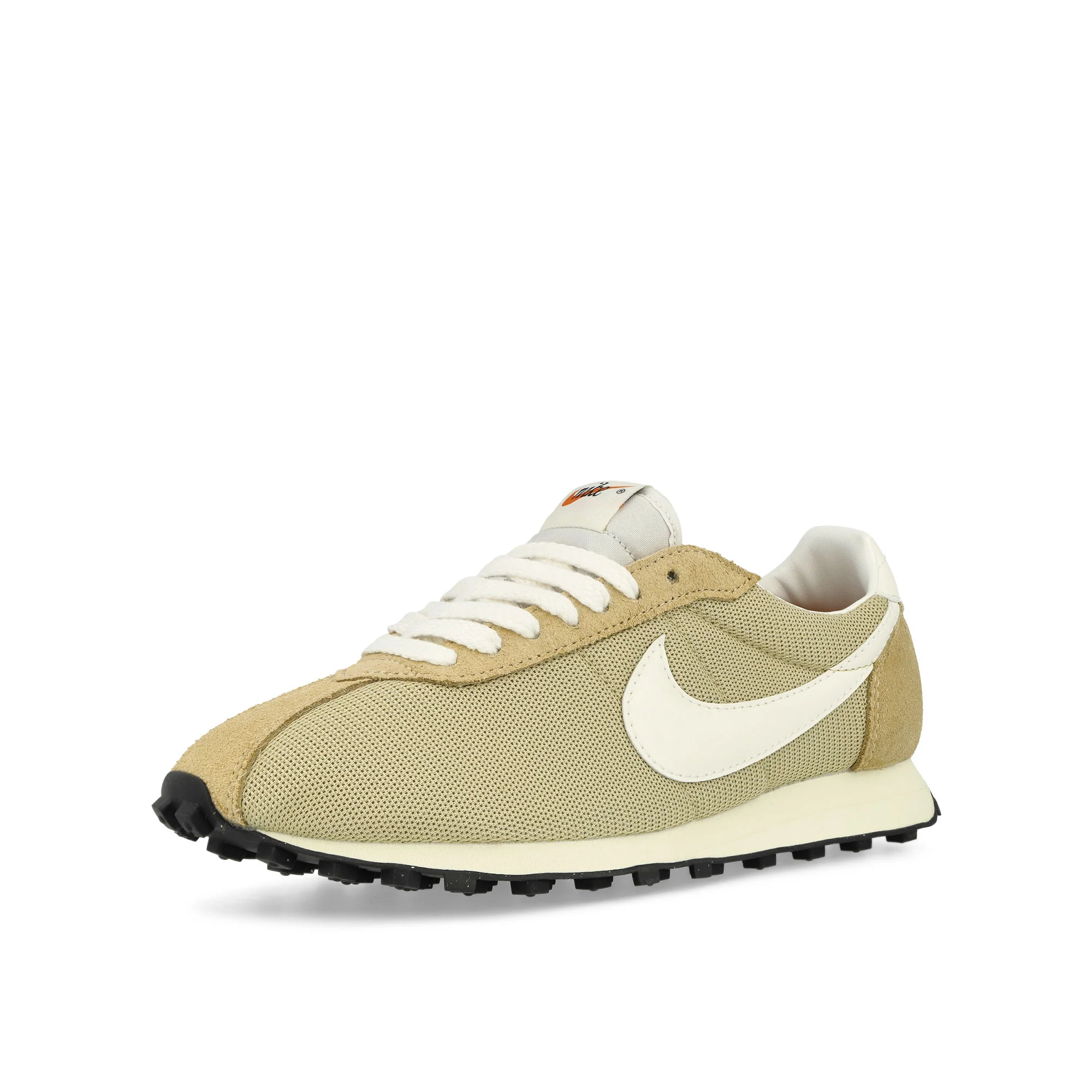 LD-1000 - Image 4
