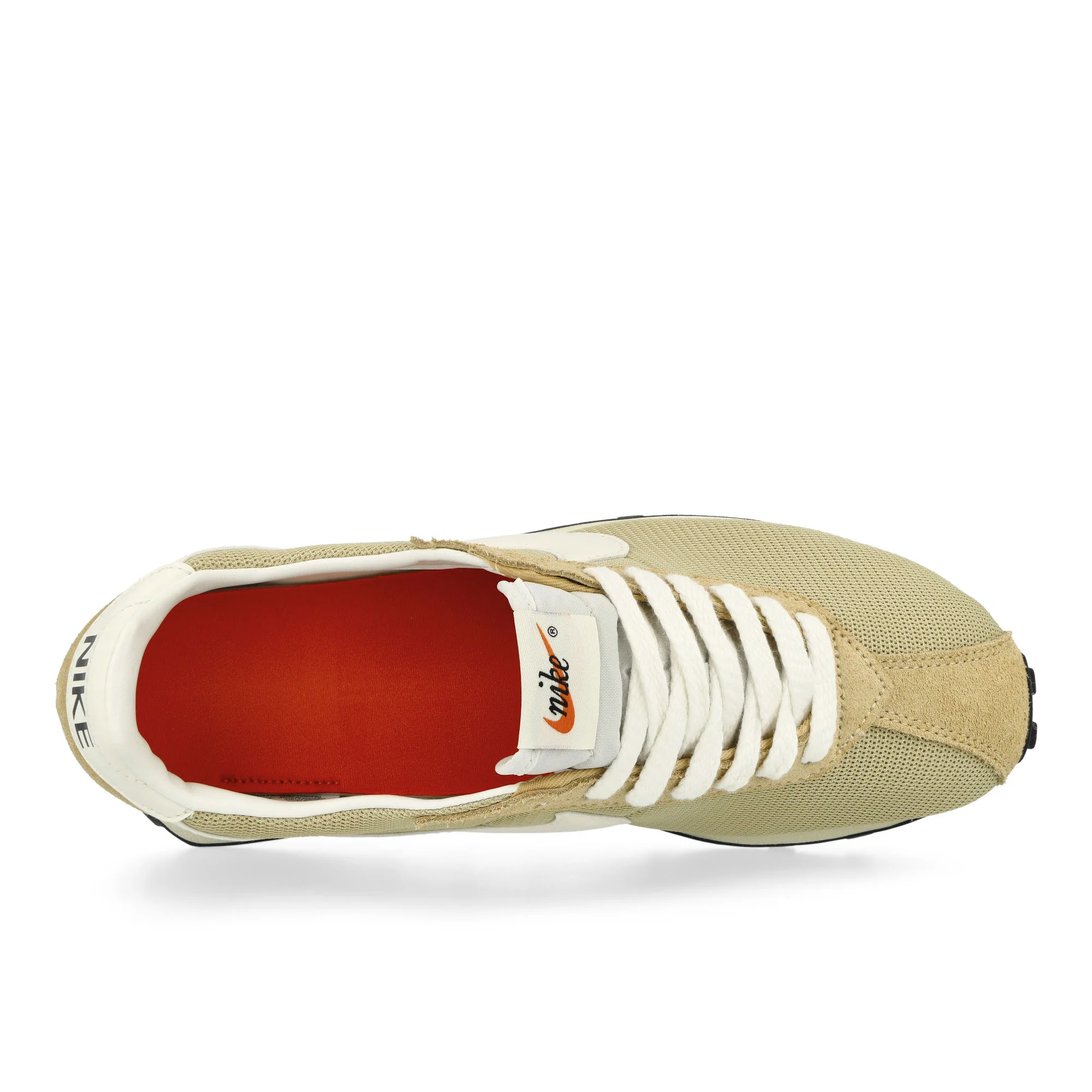 LD-1000 - Image 5