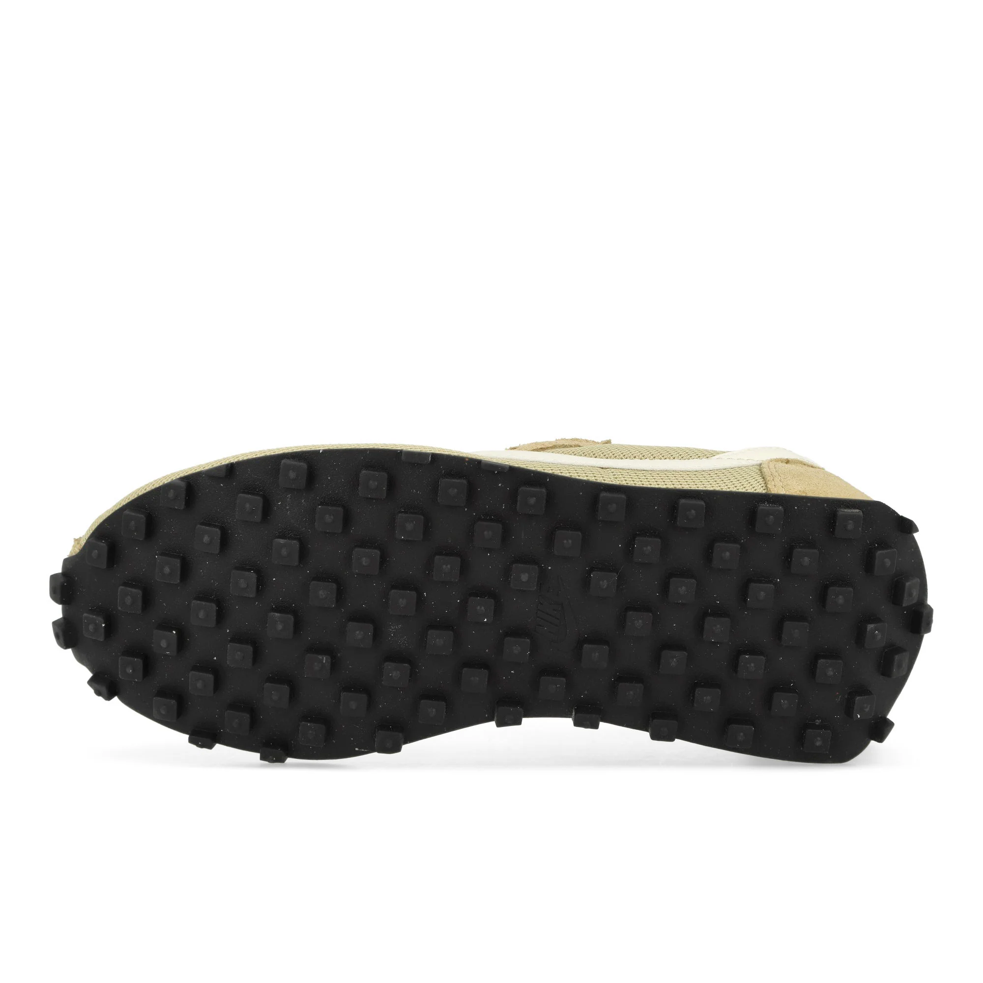 LD-1000 - Image 6