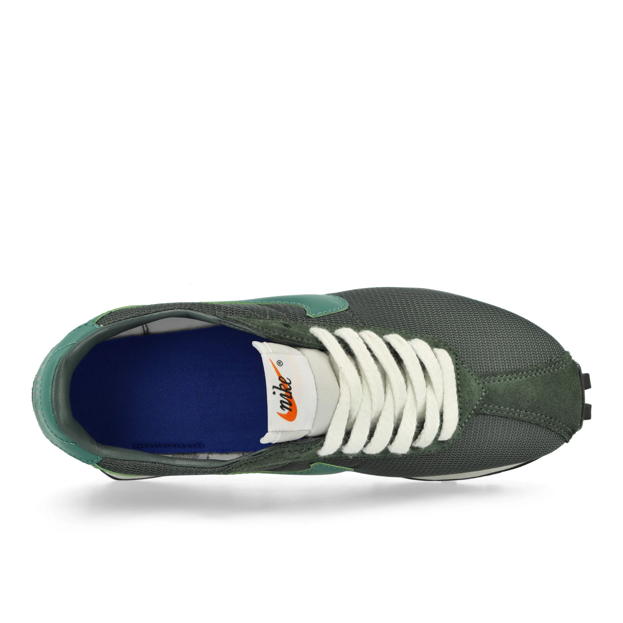 LD-1000 SP - Image 5